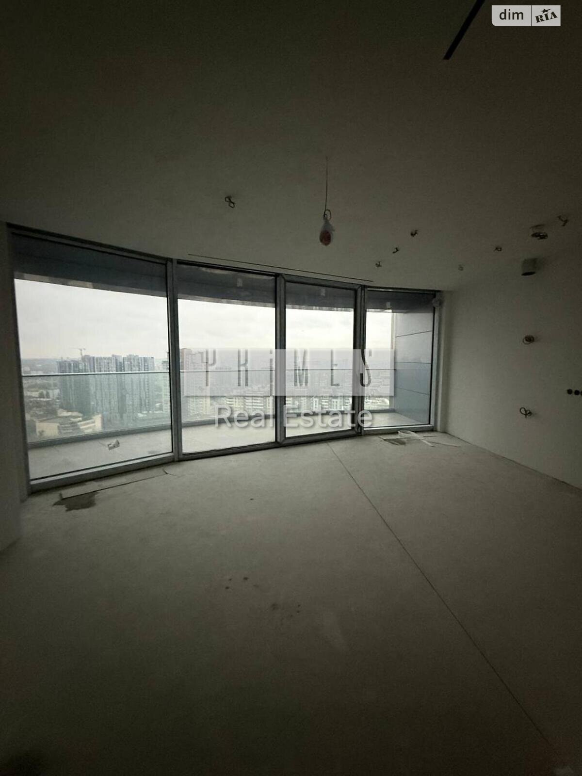 Продаж двокімнатної квартири в Києві, на вул. Іоанна Павла II 12, район Саперне Поле фото 1 Продаж двокімнатної квартири в Києві, на вул. Іоанна Павла II 12, район Саперне Поле фото 1