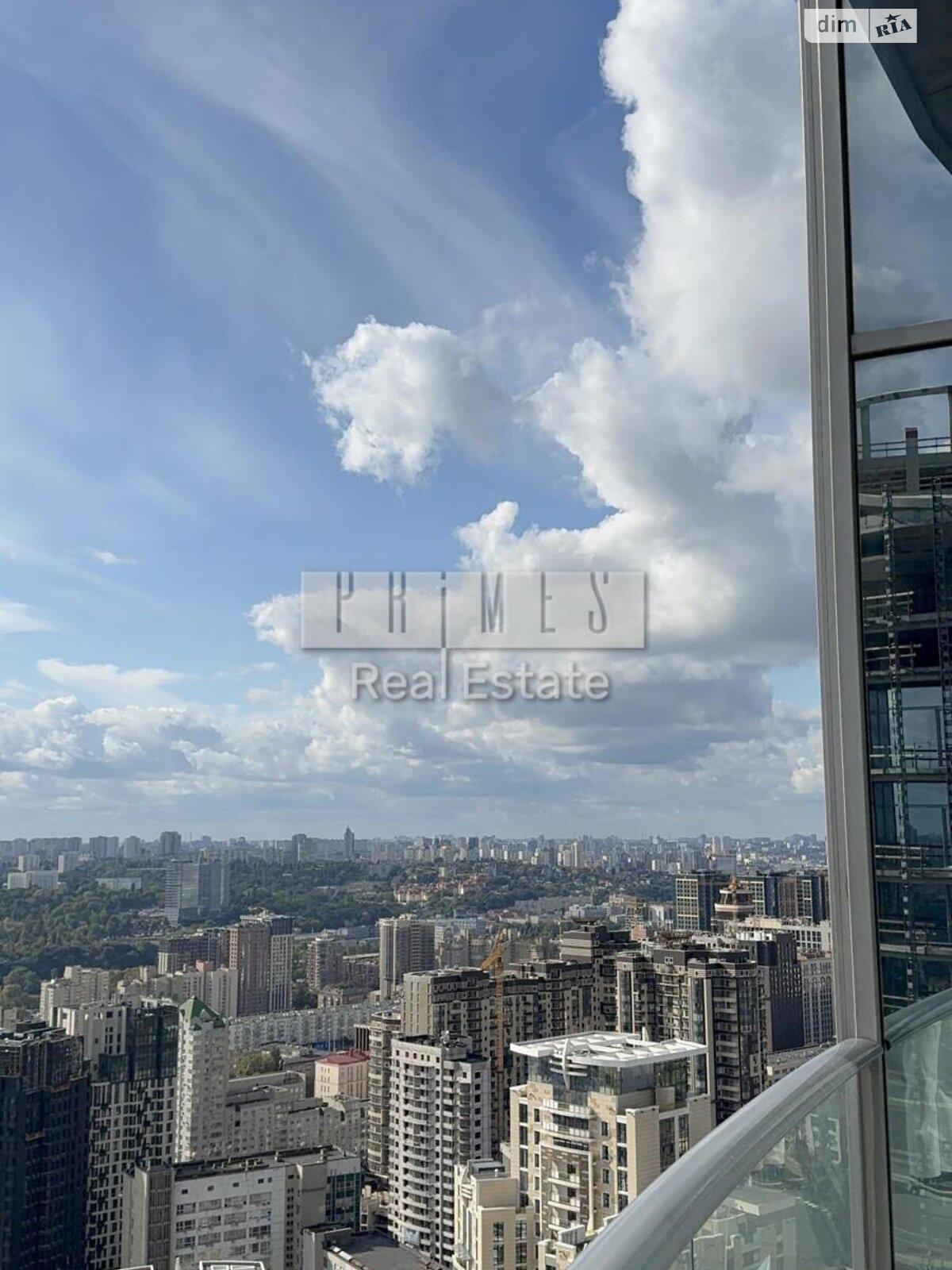 Продаж двокімнатної квартири в Києві, на вул. Іоанна Павла II 12, район Саперне Поле фото 1 Продаж двокімнатної квартири в Києві, на вул. Іоанна Павла II 12, район Саперне Поле фото 1