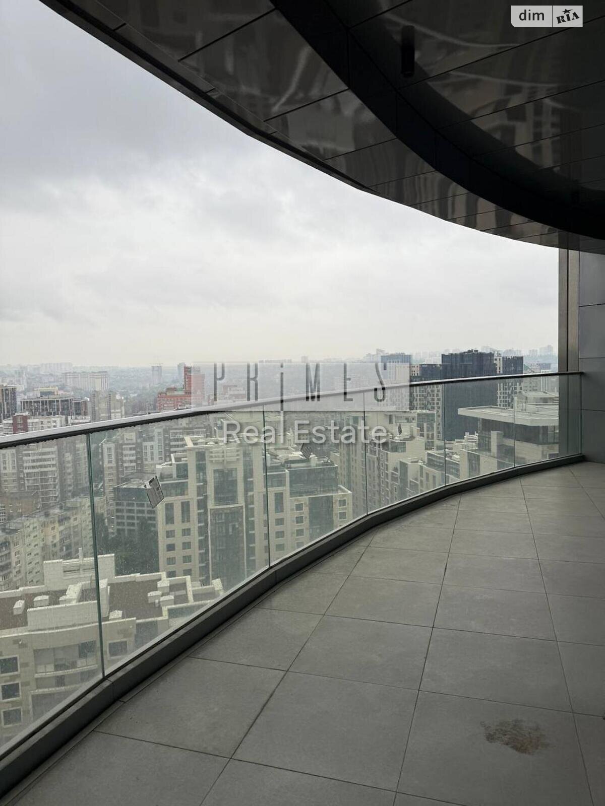 Продаж двокімнатної квартири в Києві, на вул. Іоанна Павла II 12, район Саперне Поле фото 1 Продаж двокімнатної квартири в Києві, на вул. Іоанна Павла II 12, район Саперне Поле фото 1