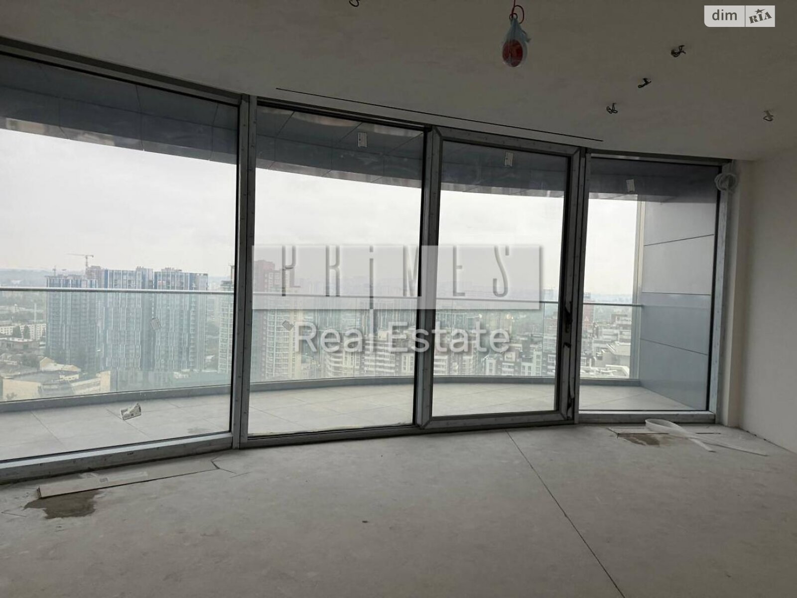 Продаж двокімнатної квартири в Києві, на вул. Іоанна Павла II 12, район Саперне Поле фото 1 Продаж двокімнатної квартири в Києві, на вул. Іоанна Павла II 12, район Саперне Поле фото 1