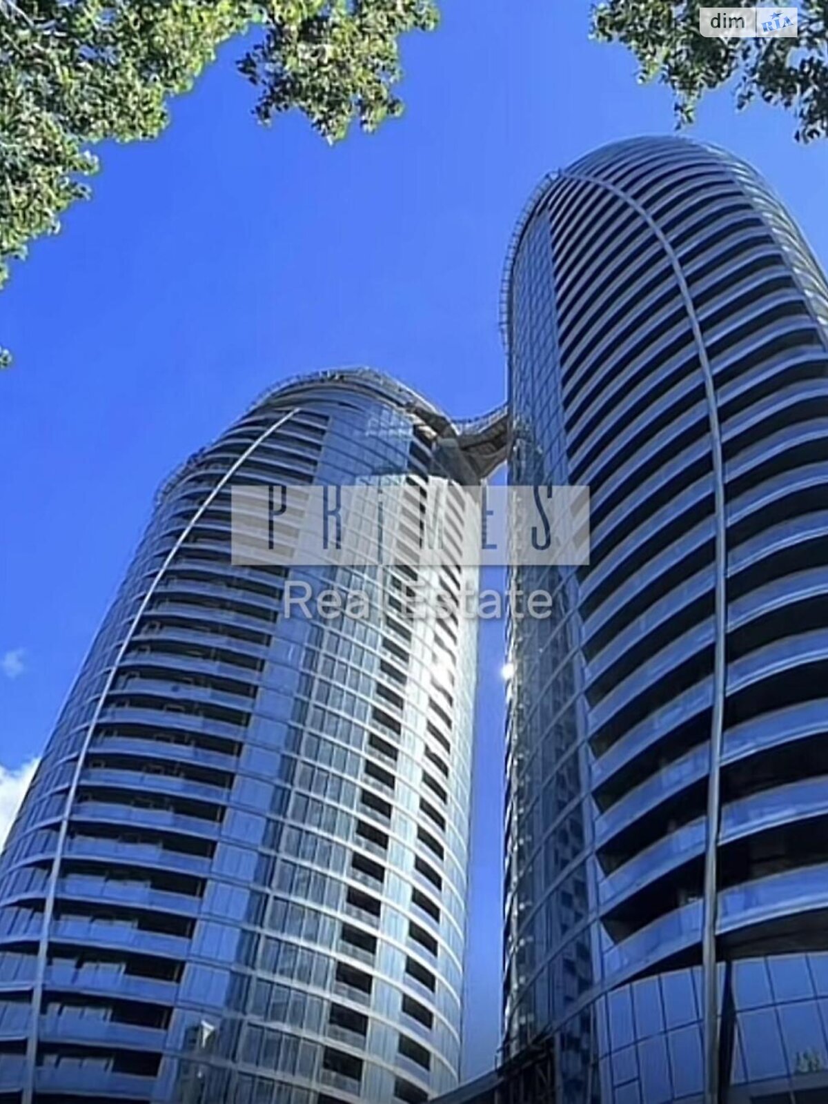 Продаж двокімнатної квартири в Києві, на вул. Іоанна Павла II 12, район Саперне Поле фото 1 Продаж двокімнатної квартири в Києві, на вул. Іоанна Павла II 12, район Саперне Поле фото 1