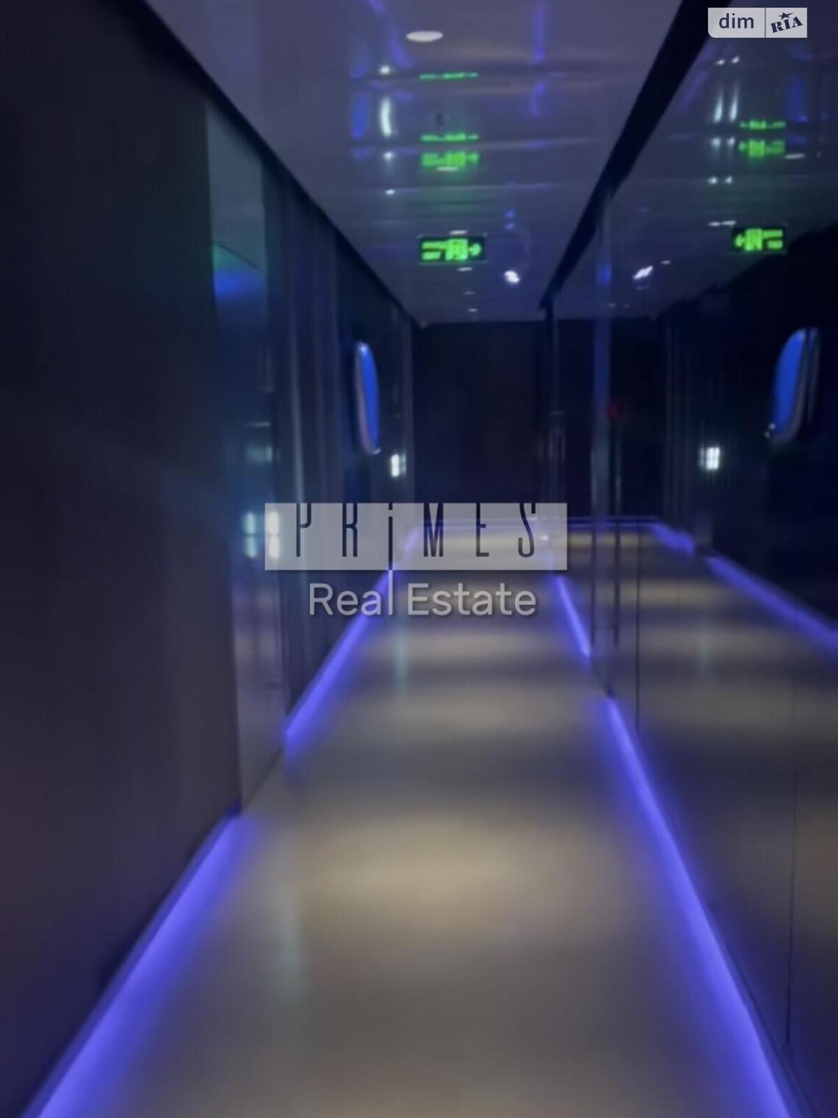 Продаж двокімнатної квартири в Києві, на вул. Іоанна Павла II 12, район Саперне Поле фото 1 Продаж двокімнатної квартири в Києві, на вул. Іоанна Павла II 12, район Саперне Поле фото 1