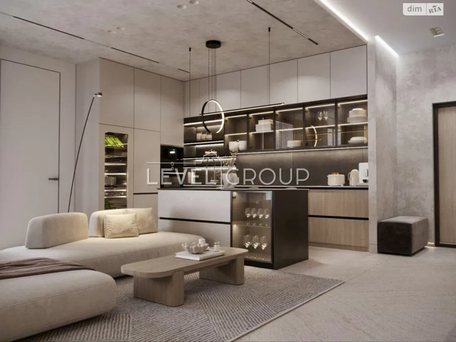 Продаж трикімнатної квартири в Києві, на вул. Іоанна Павла II 12, район Саперне Поле фото 1 Продаж трикімнатної квартири в Києві, на вул. Іоанна Павла II 12, район Саперне Поле фото 1