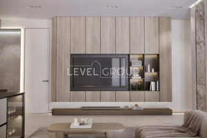 Продаж трикімнатної квартири в Києві, на вул. Іоанна Павла II 12, район Саперне Поле фото 2 Продаж трикімнатної квартири в Києві, на вул. Іоанна Павла II 12, район Саперне Поле фото 2