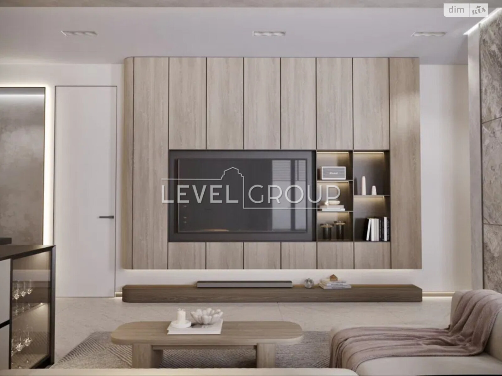 Продаж трикімнатної квартири в Києві, на вул. Іоанна Павла II 12, район Саперне Поле фото 1 Продаж трикімнатної квартири в Києві, на вул. Іоанна Павла II 12, район Саперне Поле фото 1