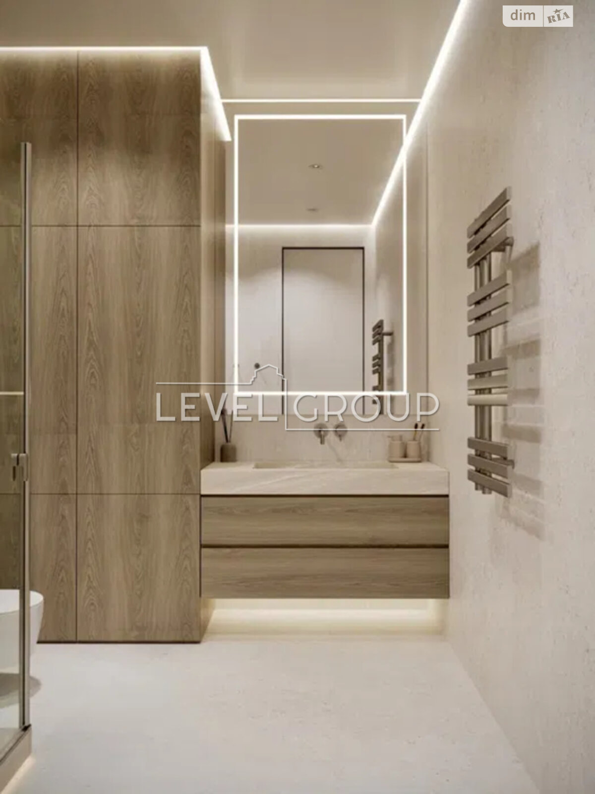 Продаж трикімнатної квартири в Києві, на вул. Іоанна Павла II 12, район Саперне Поле фото 1 Продаж трикімнатної квартири в Києві, на вул. Іоанна Павла II 12, район Саперне Поле фото 1