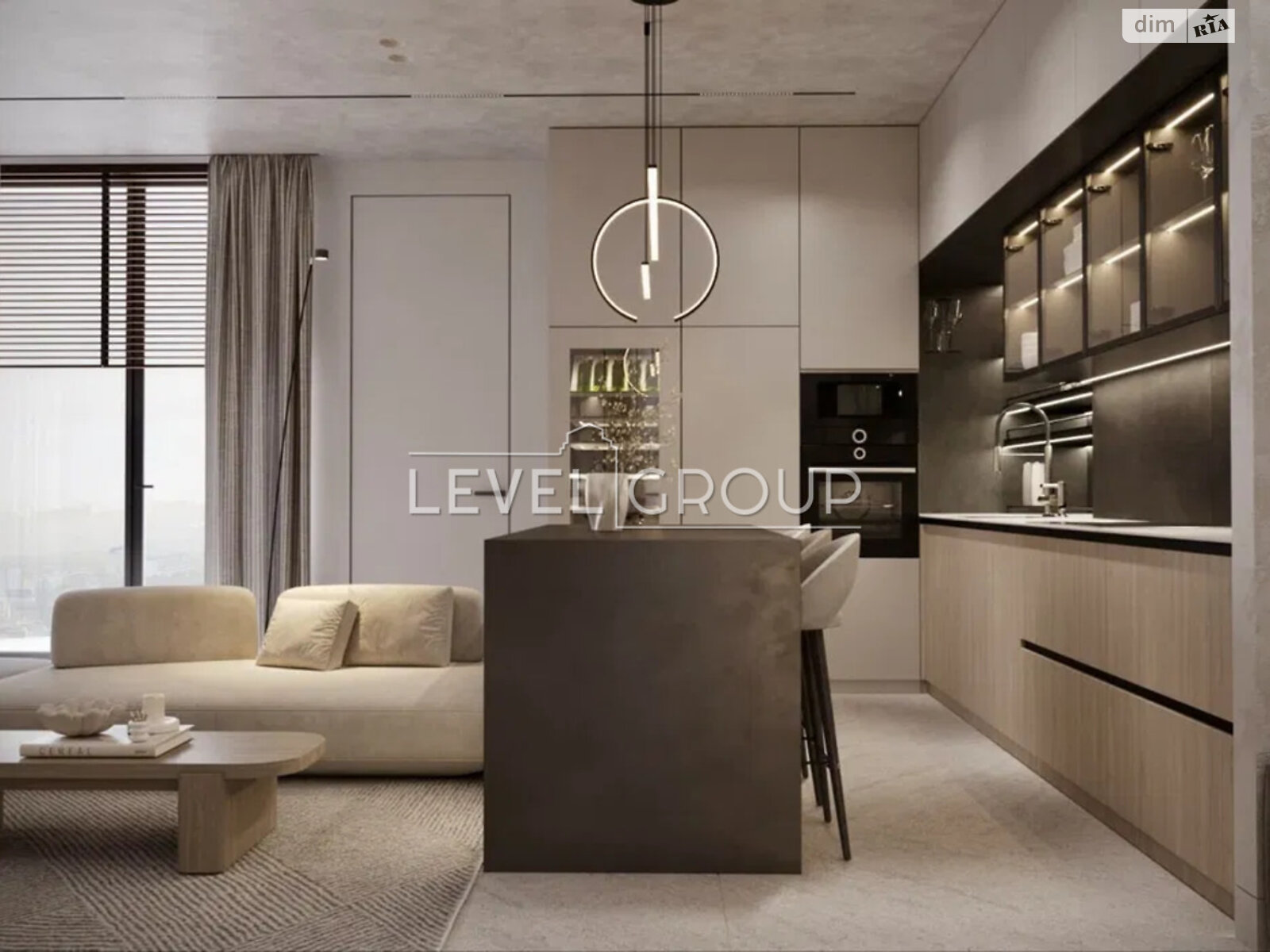 Продаж трикімнатної квартири в Києві, на вул. Іоанна Павла II 12, район Саперне Поле фото 1 Продаж трикімнатної квартири в Києві, на вул. Іоанна Павла II 12, район Саперне Поле фото 1