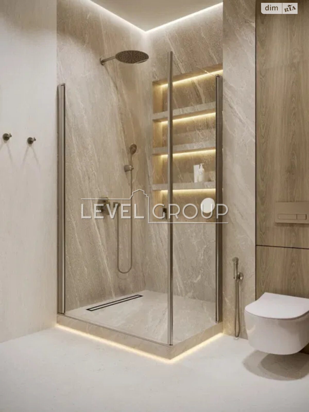 Продаж трикімнатної квартири в Києві, на вул. Іоанна Павла II 12, район Саперне Поле фото 1 Продаж трикімнатної квартири в Києві, на вул. Іоанна Павла II 12, район Саперне Поле фото 1