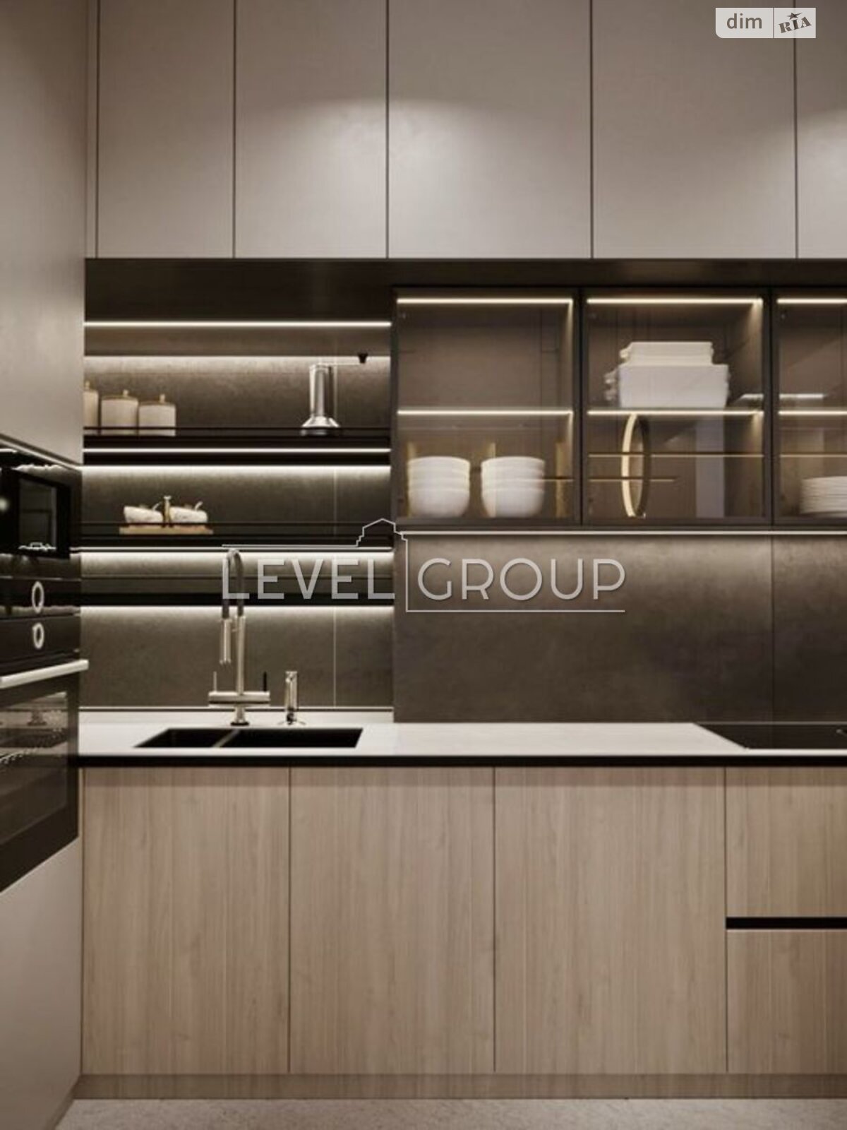 Продаж трикімнатної квартири в Києві, на вул. Іоанна Павла II 12, район Саперне Поле фото 1 Продаж трикімнатної квартири в Києві, на вул. Іоанна Павла II 12, район Саперне Поле фото 1