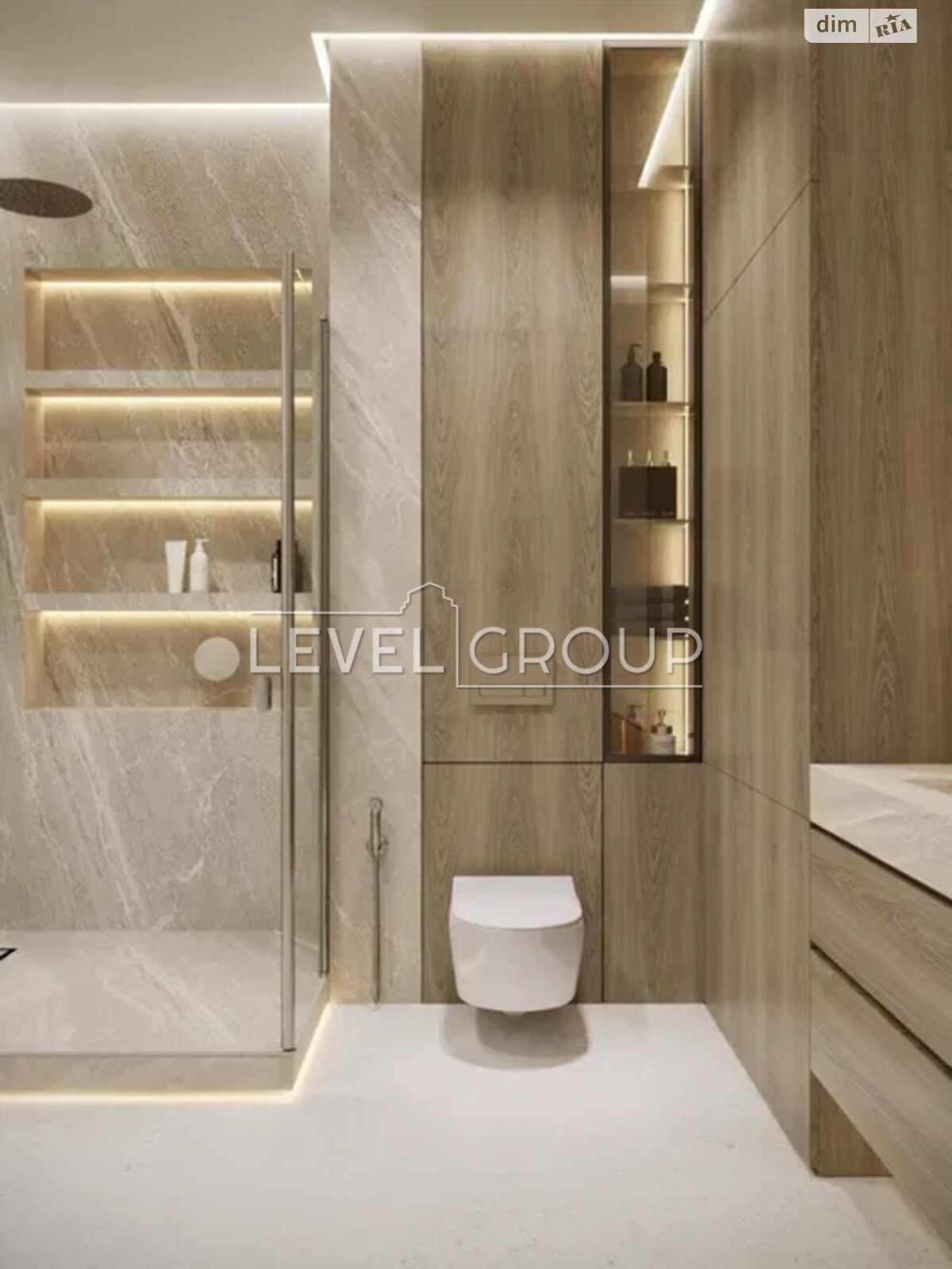 Продаж трикімнатної квартири в Києві, на вул. Іоанна Павла II 12, район Саперне Поле фото 1 Продаж трикімнатної квартири в Києві, на вул. Іоанна Павла II 12, район Саперне Поле фото 1