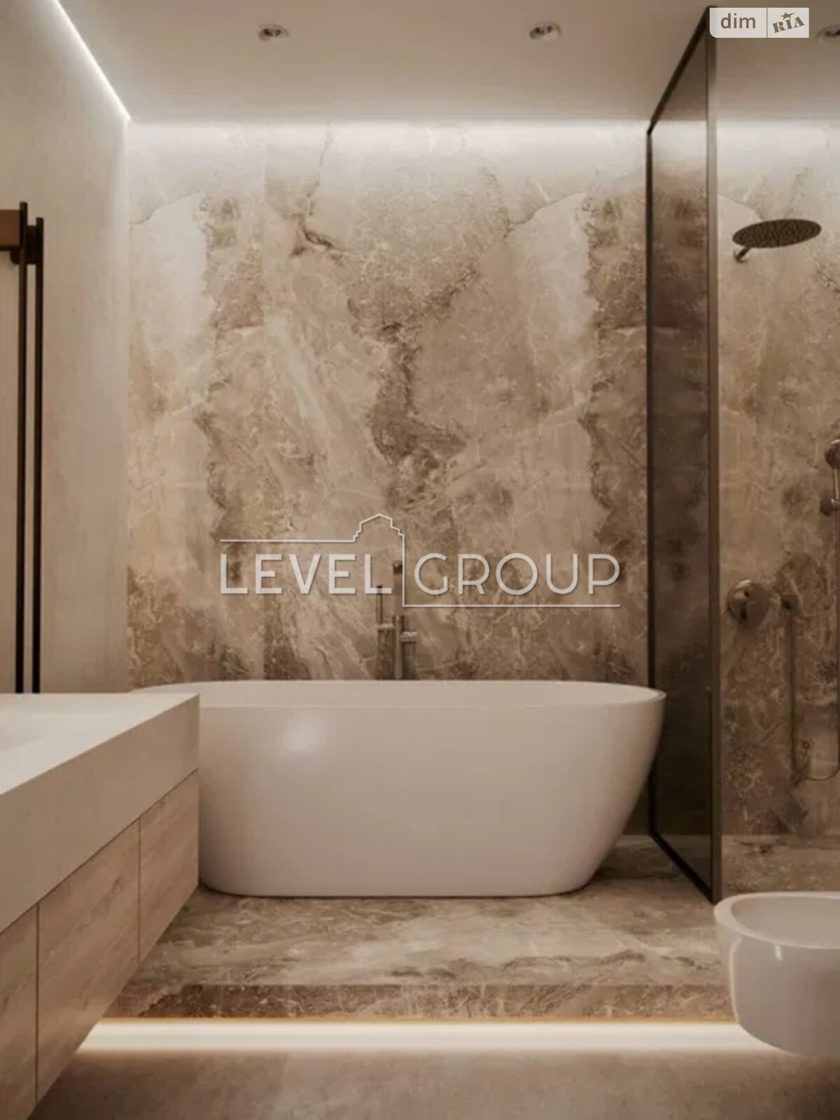 Продаж трикімнатної квартири в Києві, на вул. Іоанна Павла II 12, район Саперне Поле фото 1 Продаж трикімнатної квартири в Києві, на вул. Іоанна Павла II 12, район Саперне Поле фото 1