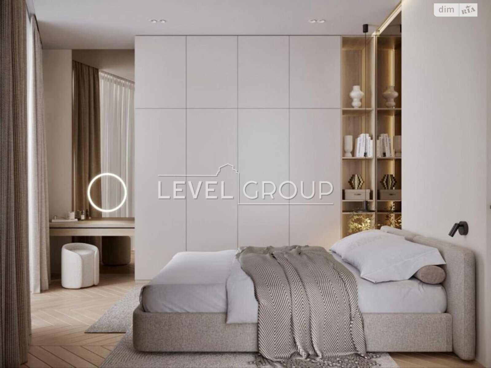 Продаж трикімнатної квартири в Києві, на вул. Іоанна Павла II 12, район Саперне Поле фото 1 Продаж трикімнатної квартири в Києві, на вул. Іоанна Павла II 12, район Саперне Поле фото 1