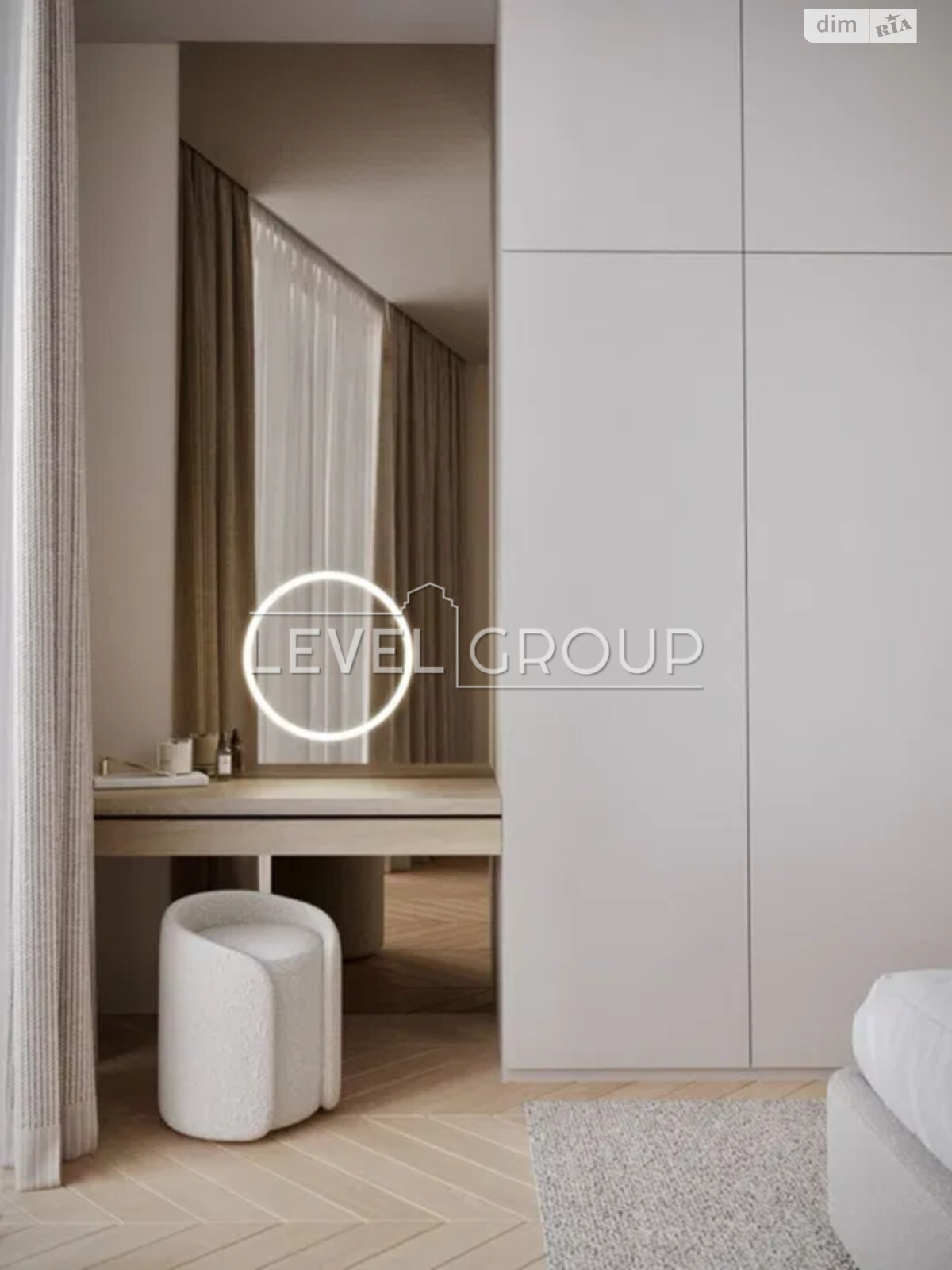 Продаж трикімнатної квартири в Києві, на вул. Іоанна Павла II 12, район Саперне Поле фото 1 Продаж трикімнатної квартири в Києві, на вул. Іоанна Павла II 12, район Саперне Поле фото 1