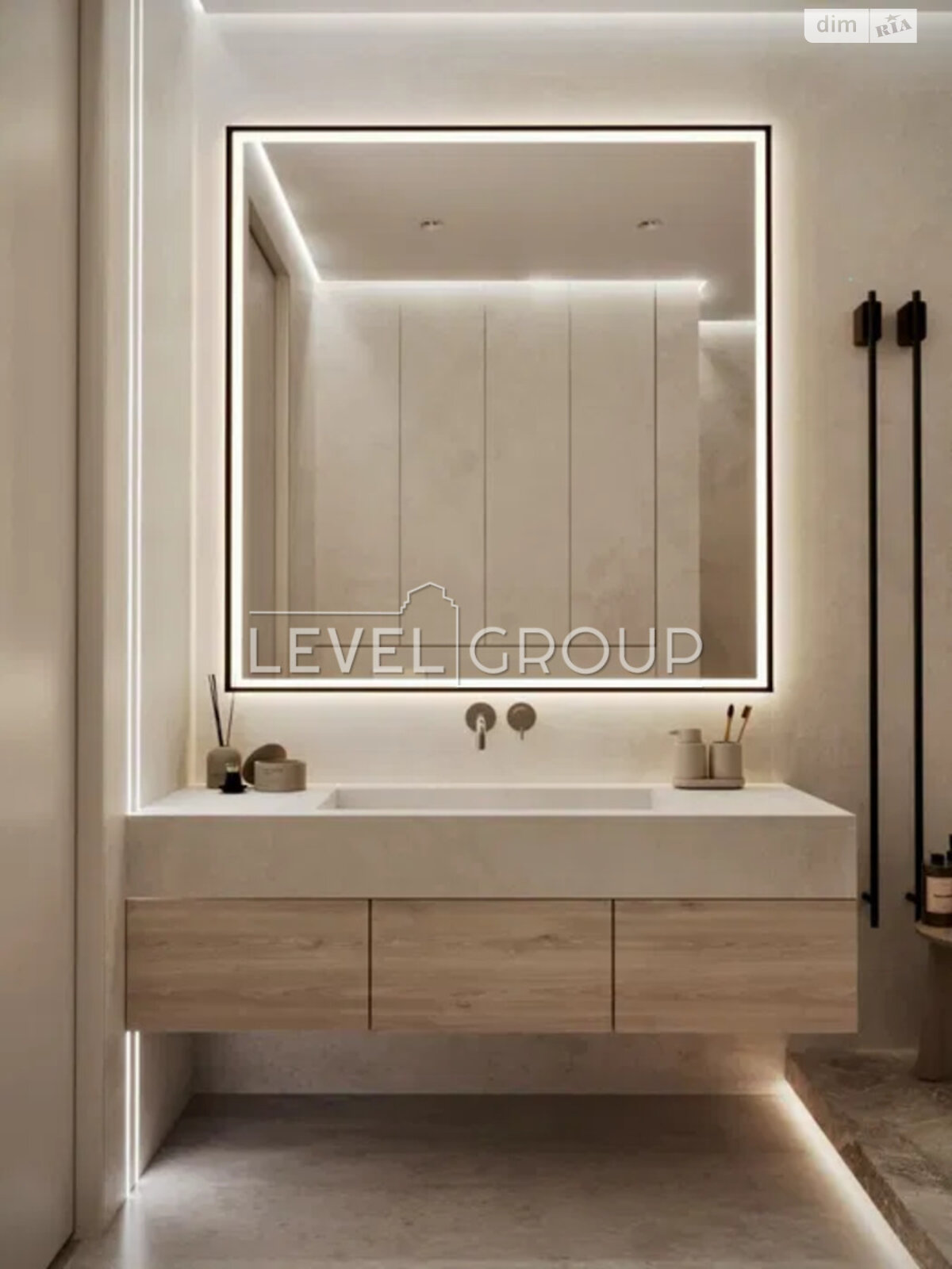 Продаж трикімнатної квартири в Києві, на вул. Іоанна Павла II 12, район Саперне Поле фото 1 Продаж трикімнатної квартири в Києві, на вул. Іоанна Павла II 12, район Саперне Поле фото 1