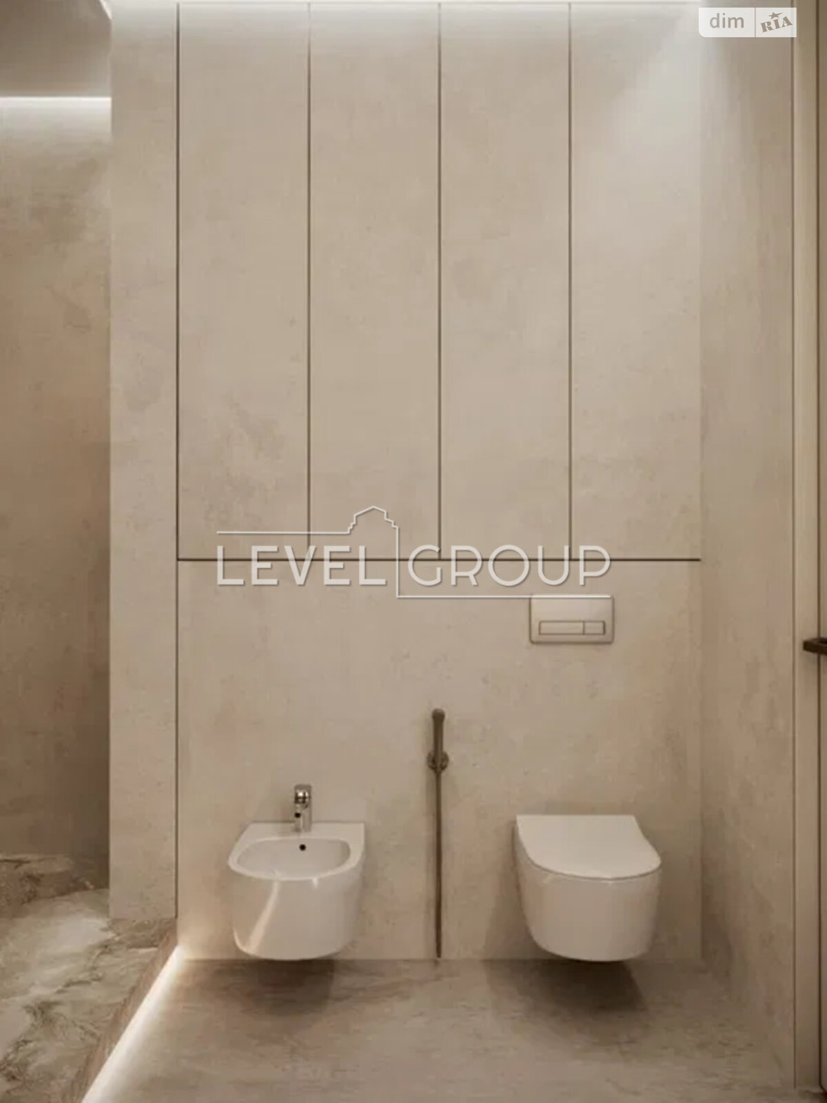 Продаж трикімнатної квартири в Києві, на вул. Іоанна Павла II 12, район Саперне Поле фото 1 Продаж трикімнатної квартири в Києві, на вул. Іоанна Павла II 12, район Саперне Поле фото 1