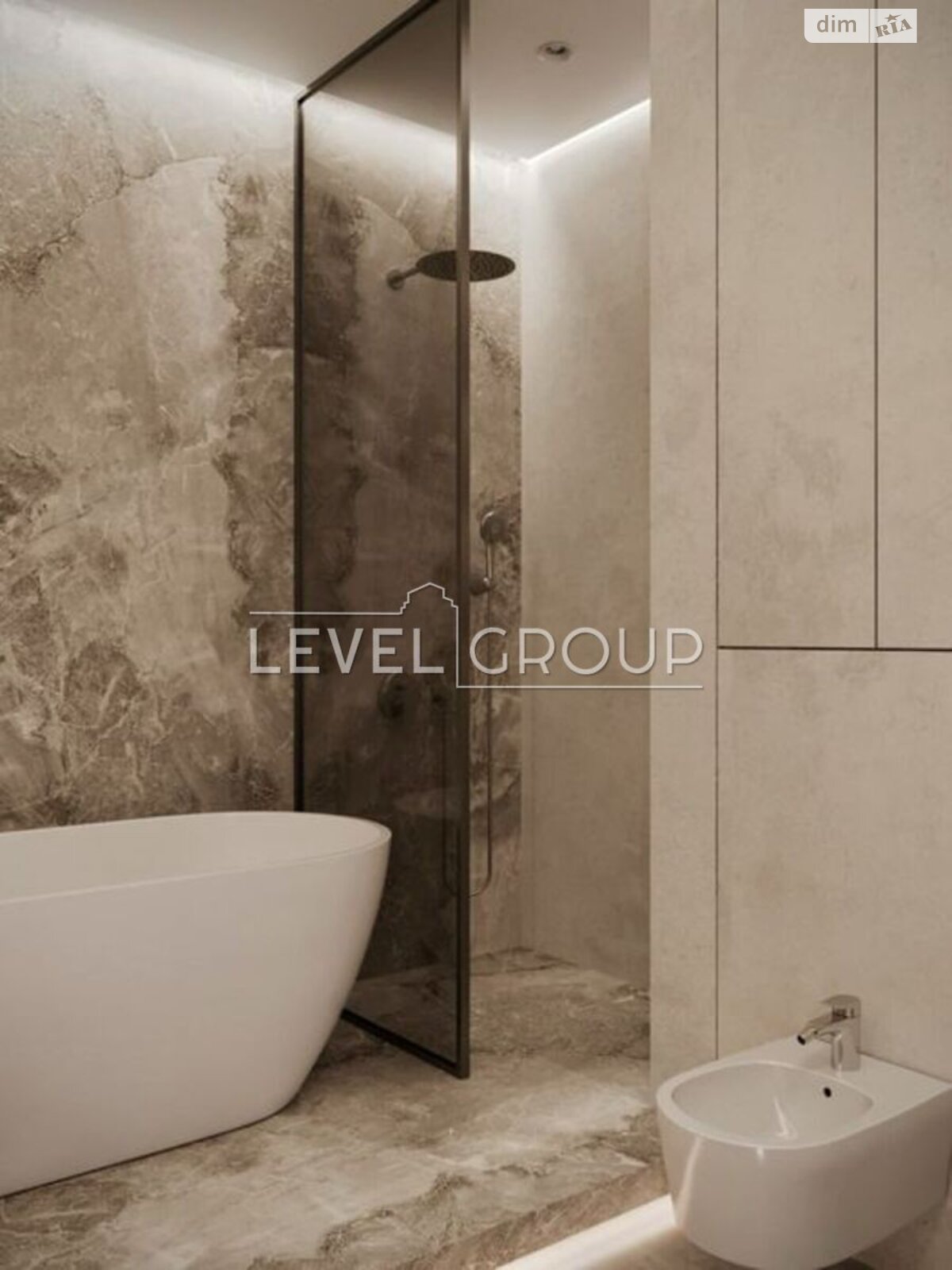 Продаж трикімнатної квартири в Києві, на вул. Іоанна Павла II 12, район Саперне Поле фото 1 Продаж трикімнатної квартири в Києві, на вул. Іоанна Павла II 12, район Саперне Поле фото 1