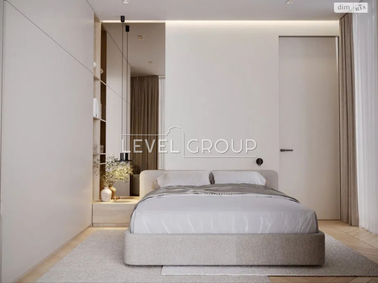 Продаж трикімнатної квартири в Києві, на вул. Іоанна Павла II 12, район Саперне Поле фото 1 Продаж трикімнатної квартири в Києві, на вул. Іоанна Павла II 12, район Саперне Поле фото 1