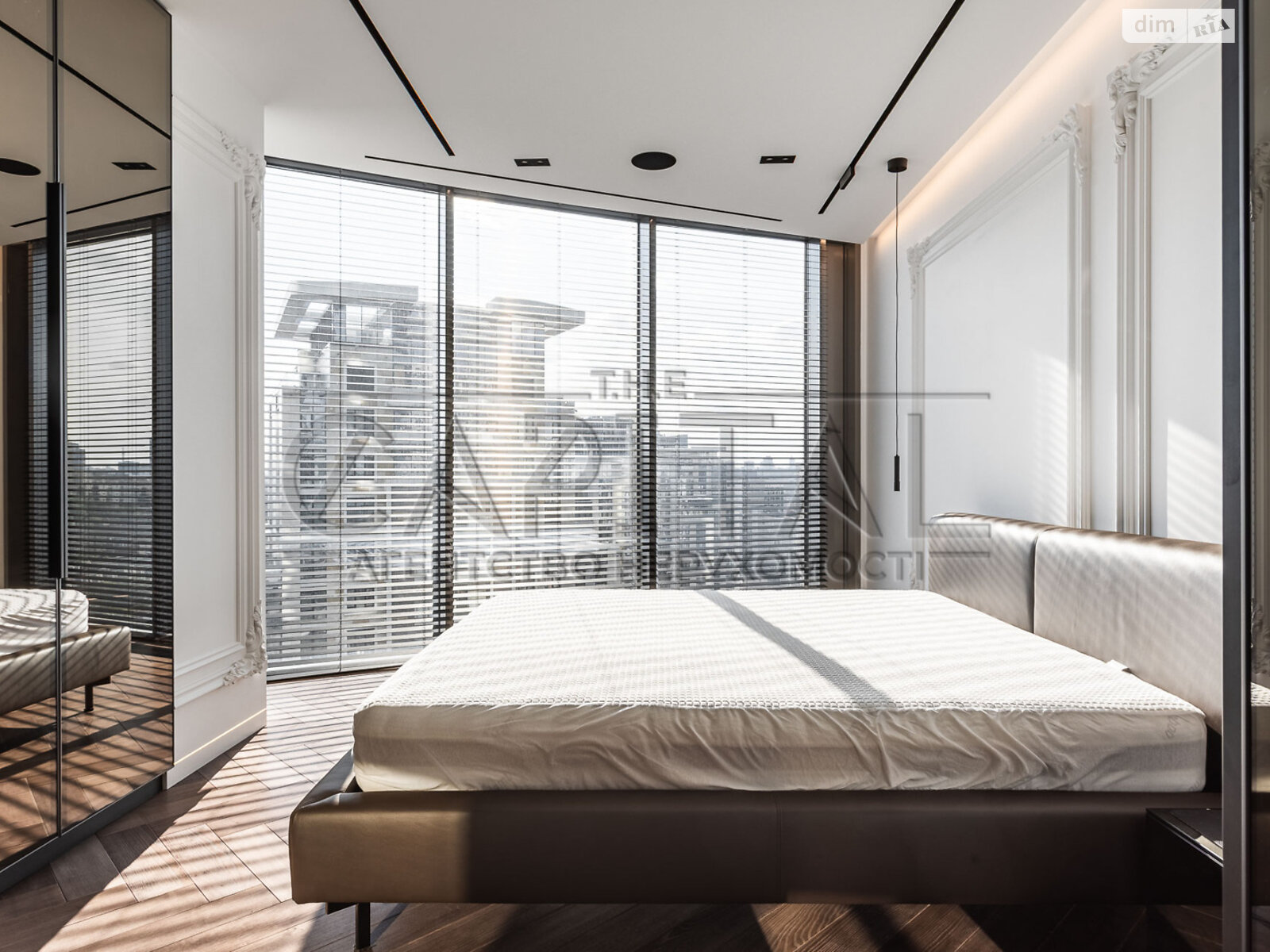 Продажа двухкомнатной квартиры в Киеве, на ул. Иоанна Павла II 12, район Саперное Поле фото 1