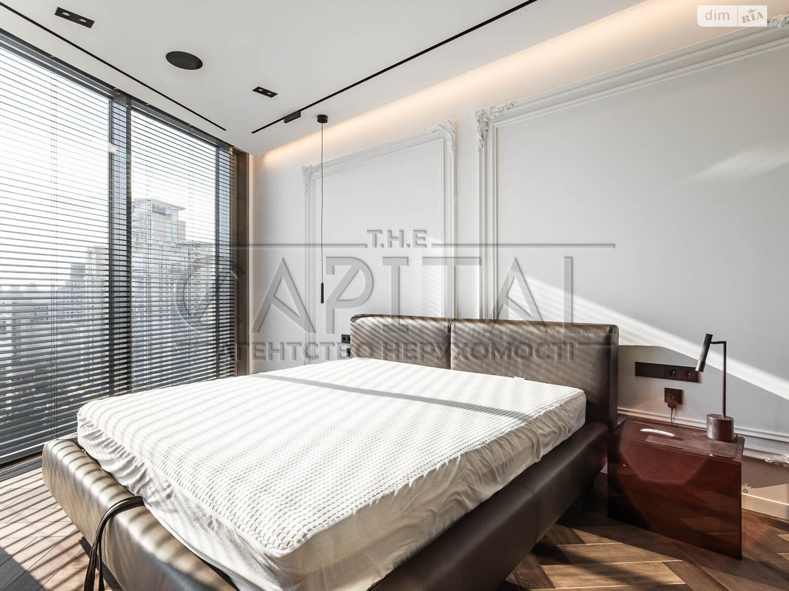 Продажа двухкомнатной квартиры в Киеве, на ул. Иоанна Павла II 12, район Саперное Поле фото 1