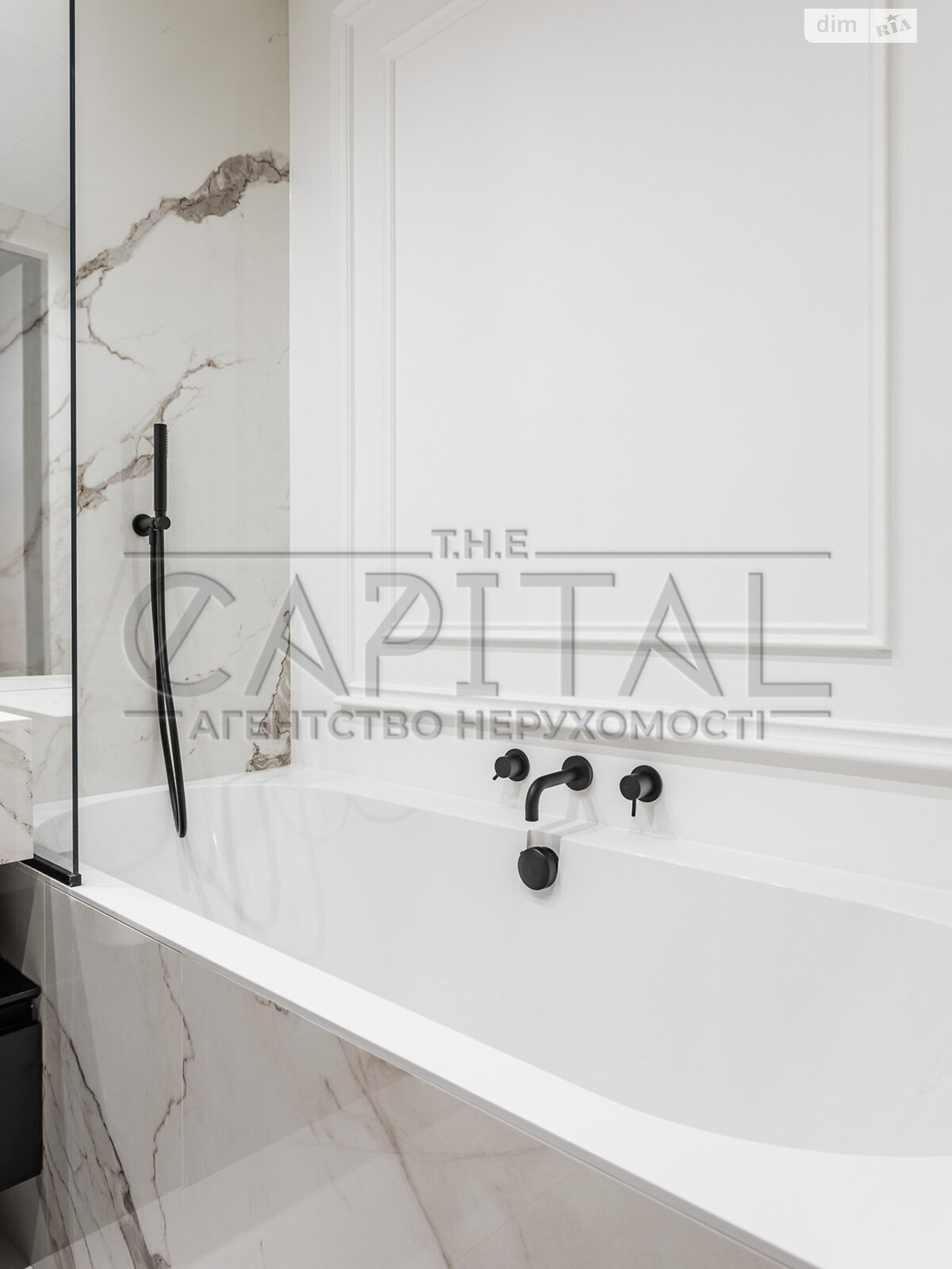 Продажа двухкомнатной квартиры в Киеве, на ул. Иоанна Павла II 12, район Саперное Поле фото 1