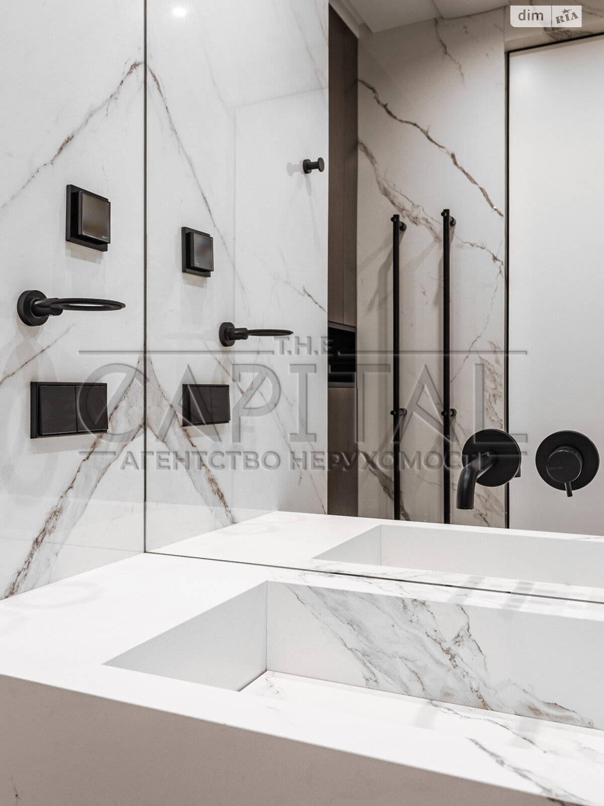 Продажа двухкомнатной квартиры в Киеве, на ул. Иоанна Павла II 12, район Саперное Поле фото 1