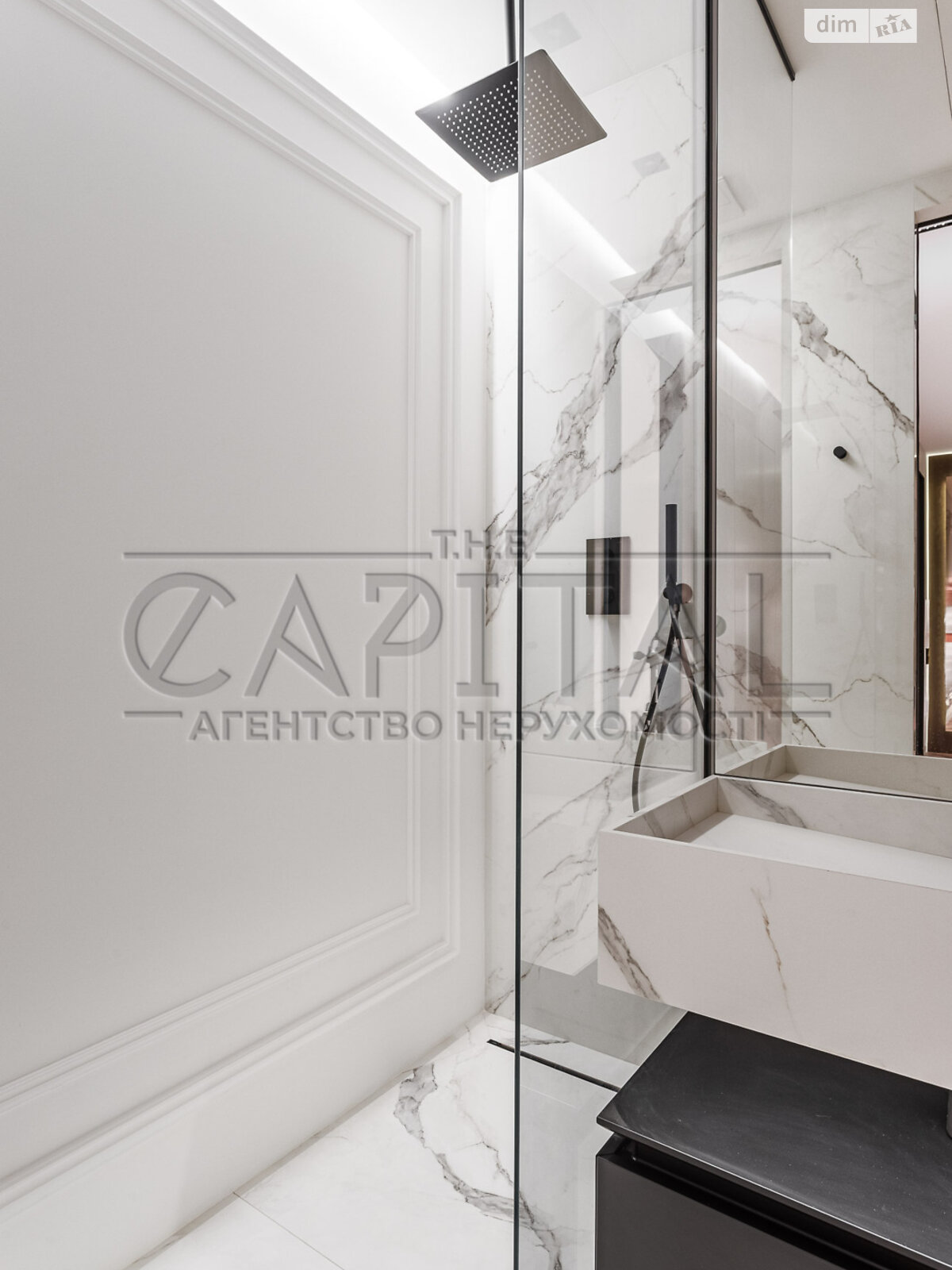 Продажа двухкомнатной квартиры в Киеве, на ул. Иоанна Павла II 12, район Саперное Поле фото 1