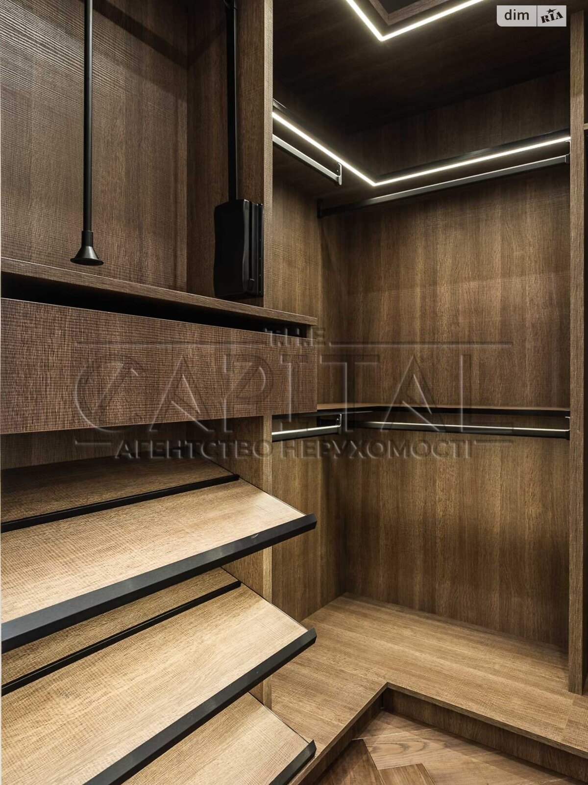 Продажа двухкомнатной квартиры в Киеве, на ул. Иоанна Павла II 12, район Саперное Поле фото 1