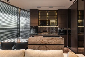 Продажа двухкомнатной квартиры в Киеве, на ул. Иоанна Павла II 12, район Саперное Поле фото 2