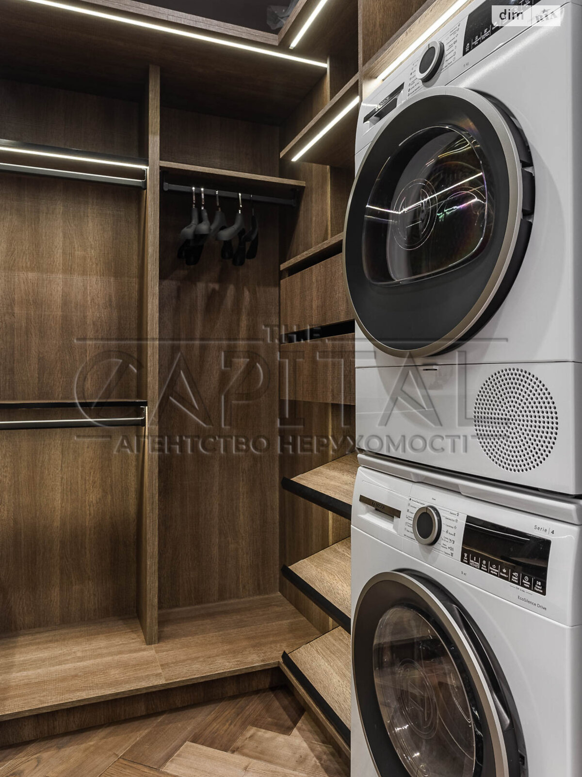 Продажа двухкомнатной квартиры в Киеве, на ул. Иоанна Павла II 12, район Саперное Поле фото 1