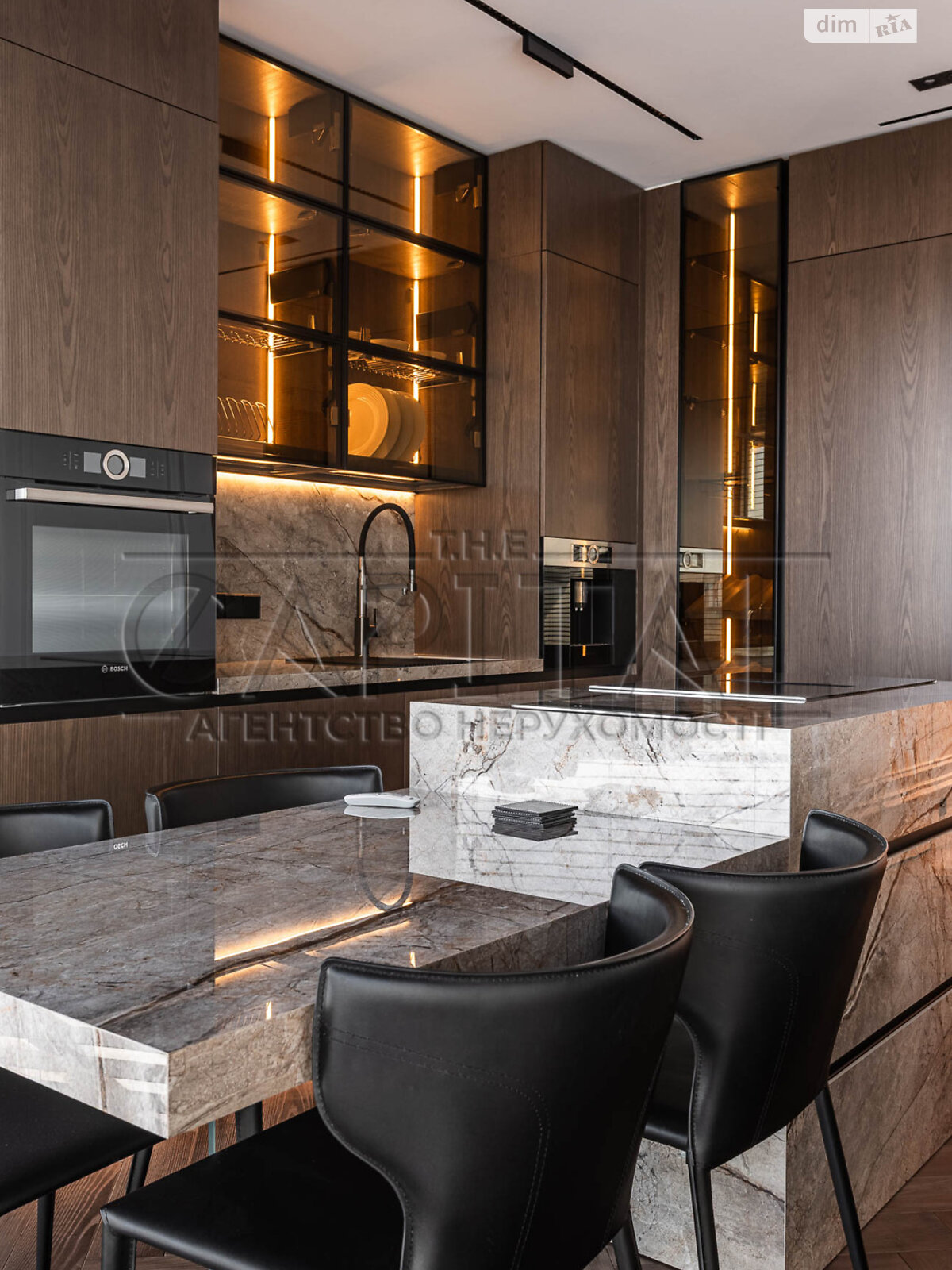 Продажа двухкомнатной квартиры в Киеве, на ул. Иоанна Павла II 12, район Саперное Поле фото 1