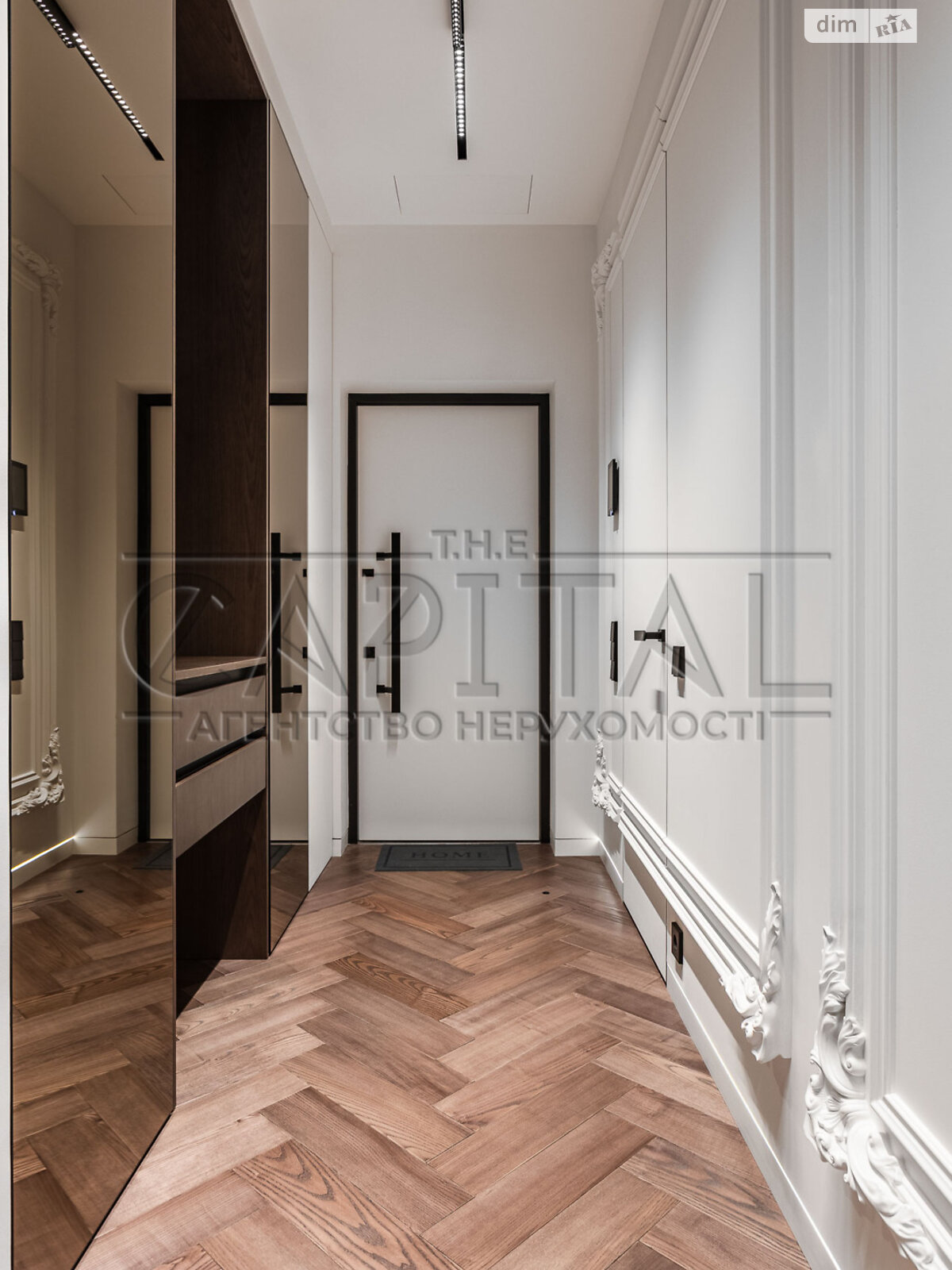 Продажа двухкомнатной квартиры в Киеве, на ул. Иоанна Павла II 12, район Саперное Поле фото 1