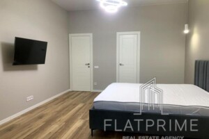 Продаж однокімнатної квартири в Києві, на вул. Іоанна Павла II 11, район Саперне Поле фото 2