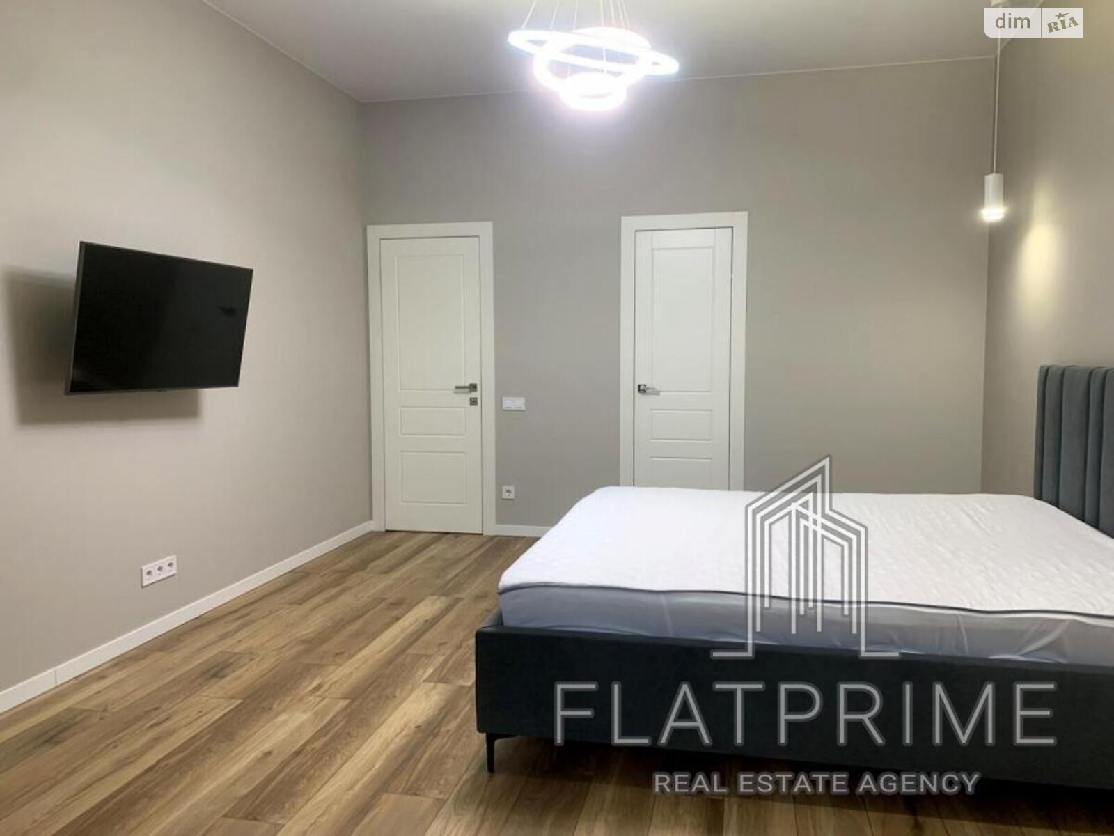 Продаж однокімнатної квартири в Києві, на вул. Іоанна Павла II 11, район Саперне Поле фото 1