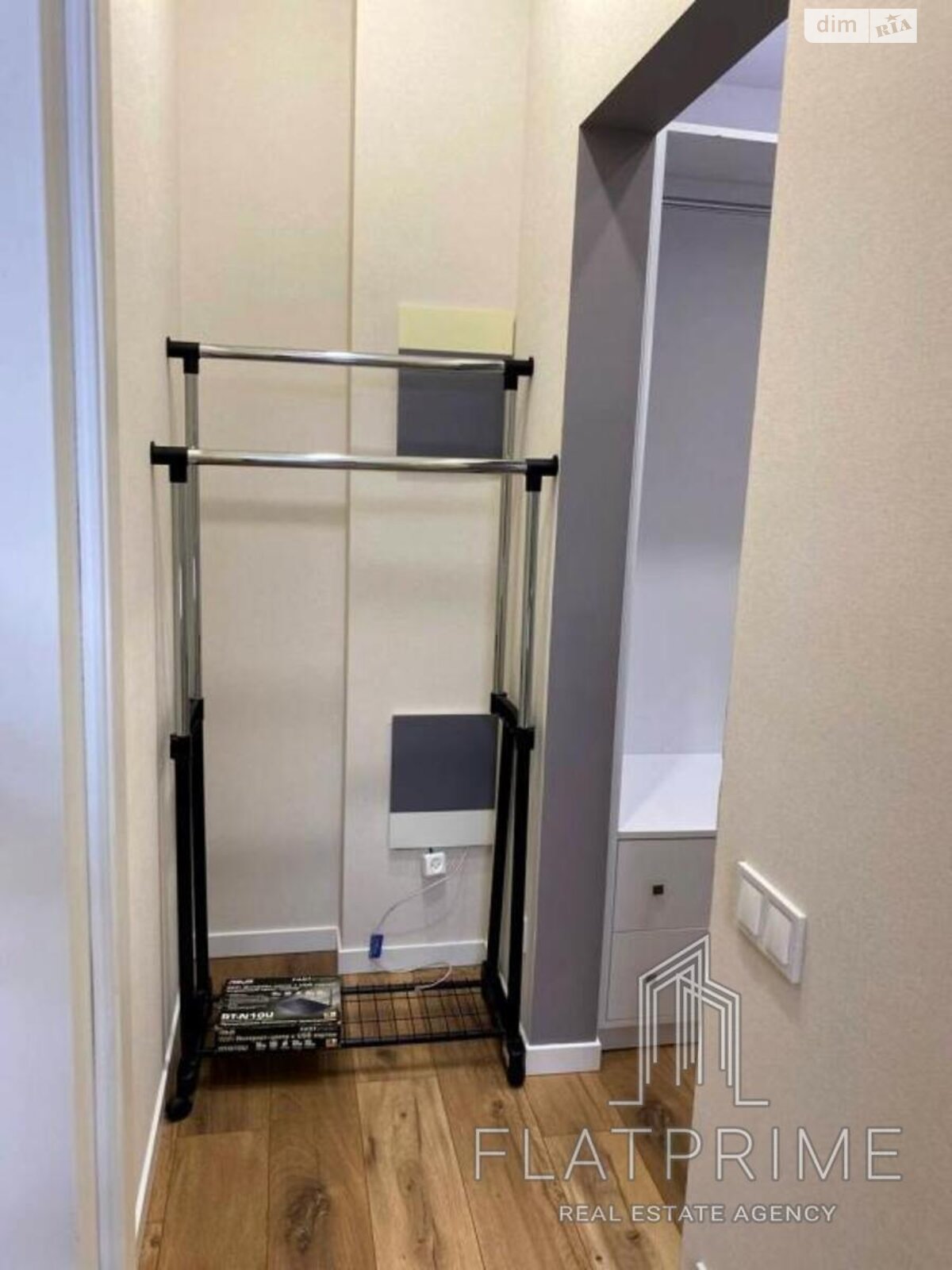 Продаж однокімнатної квартири в Києві, на вул. Іоанна Павла II 11, район Саперне Поле фото 1