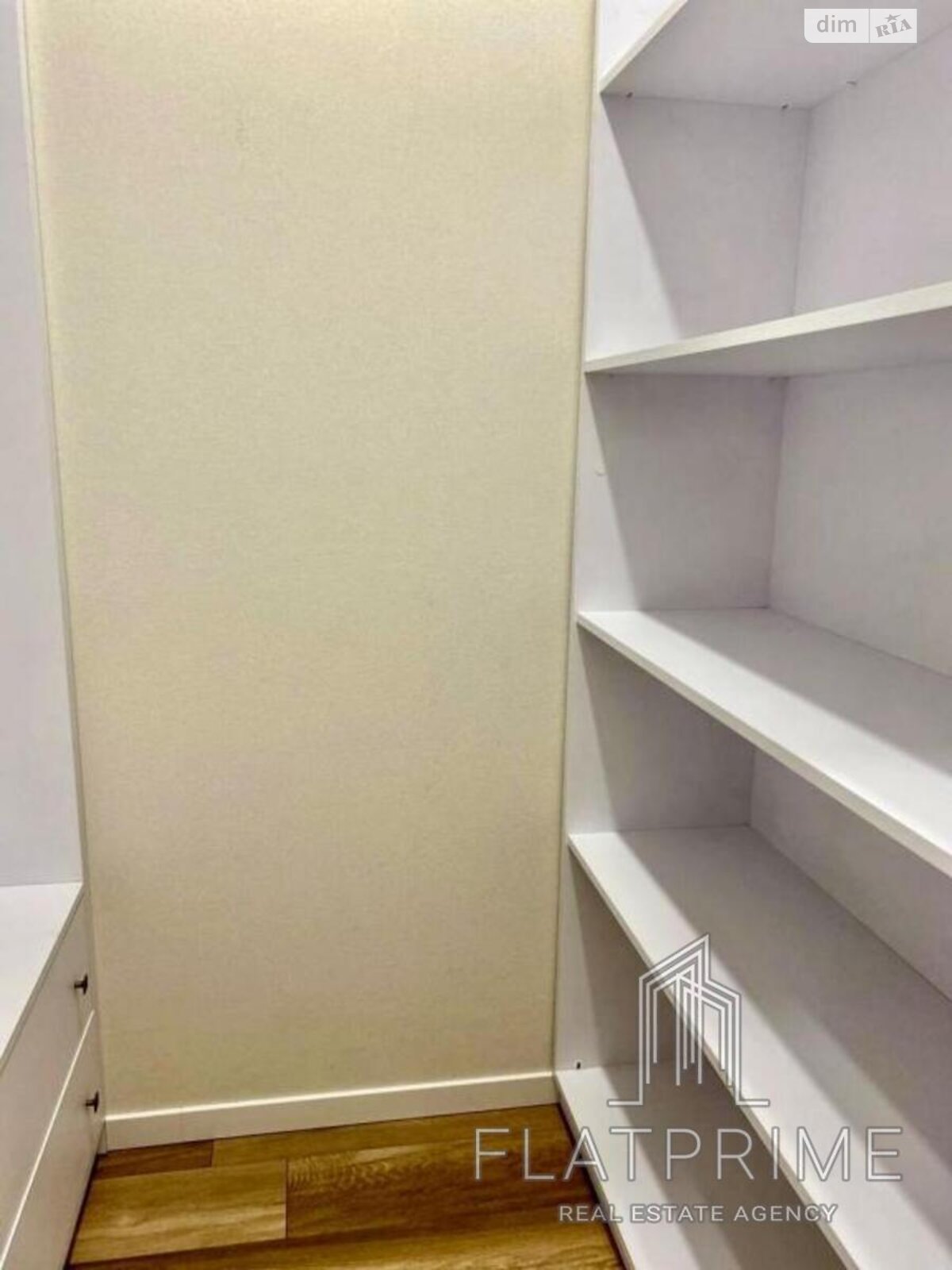 Продаж однокімнатної квартири в Києві, на вул. Іоанна Павла II 11, район Саперне Поле фото 1