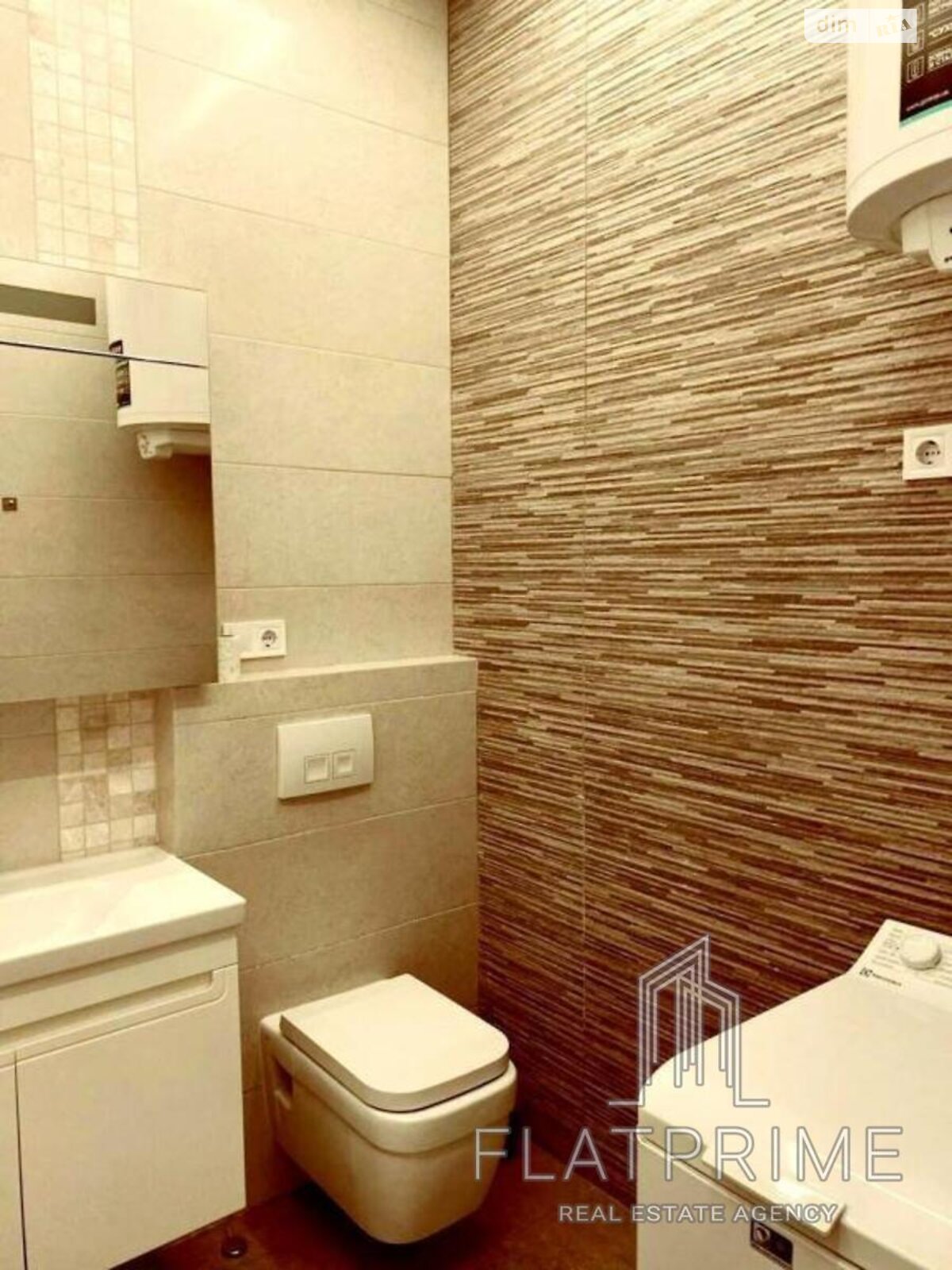 Продаж однокімнатної квартири в Києві, на вул. Іоанна Павла II 11, район Саперне Поле фото 1