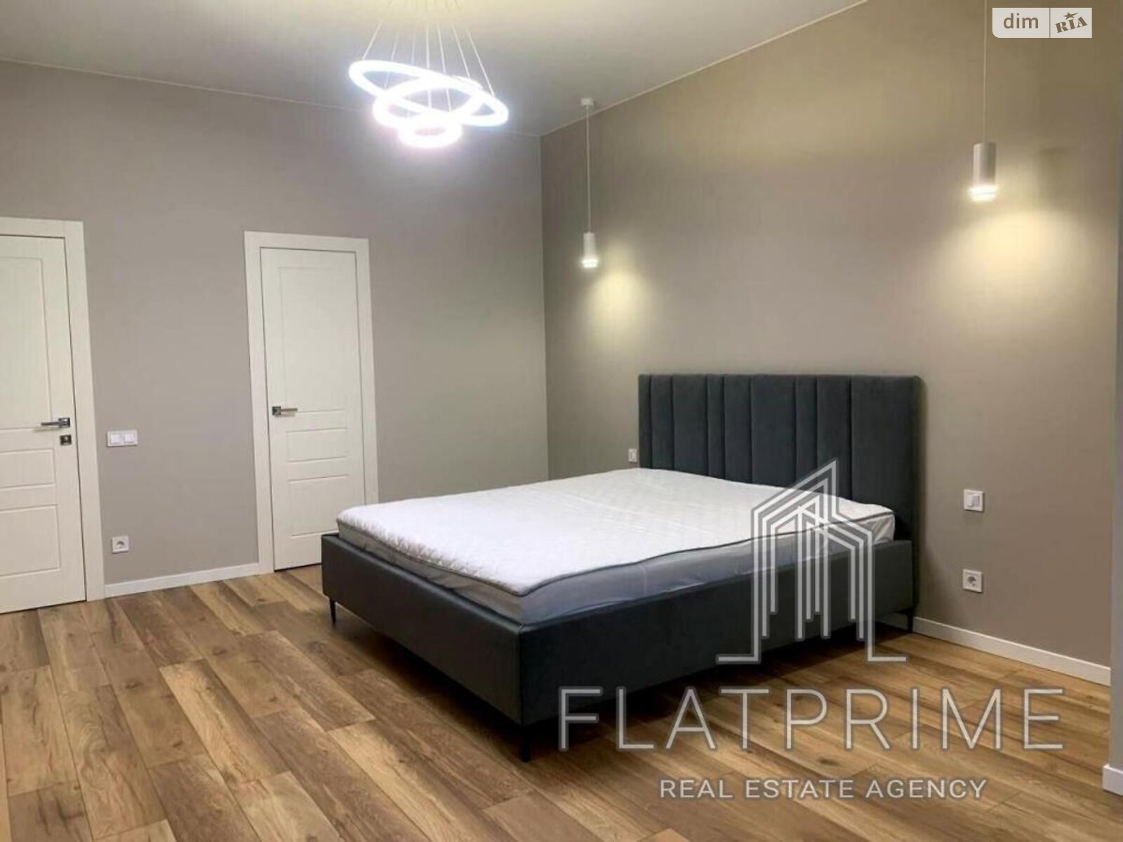 Продаж однокімнатної квартири в Києві, на вул. Іоанна Павла II 11, район Саперне Поле фото 1