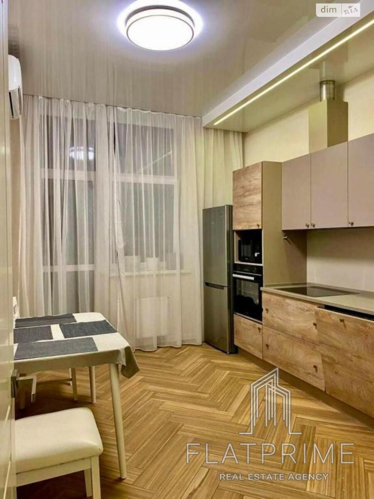 Продаж однокімнатної квартири в Києві, на вул. Іоанна Павла II 11, район Саперне Поле фото 1