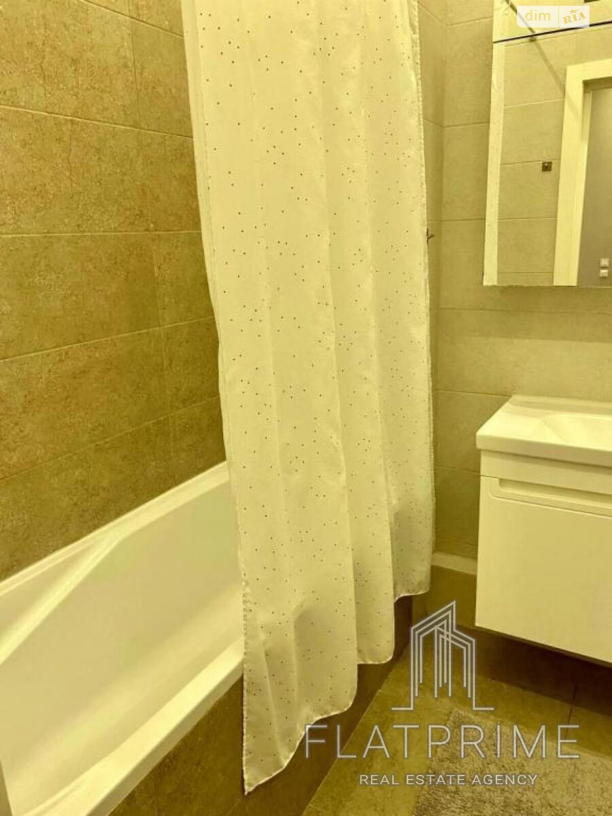 Продаж однокімнатної квартири в Києві, на вул. Іоанна Павла II 11, район Саперне Поле фото 1