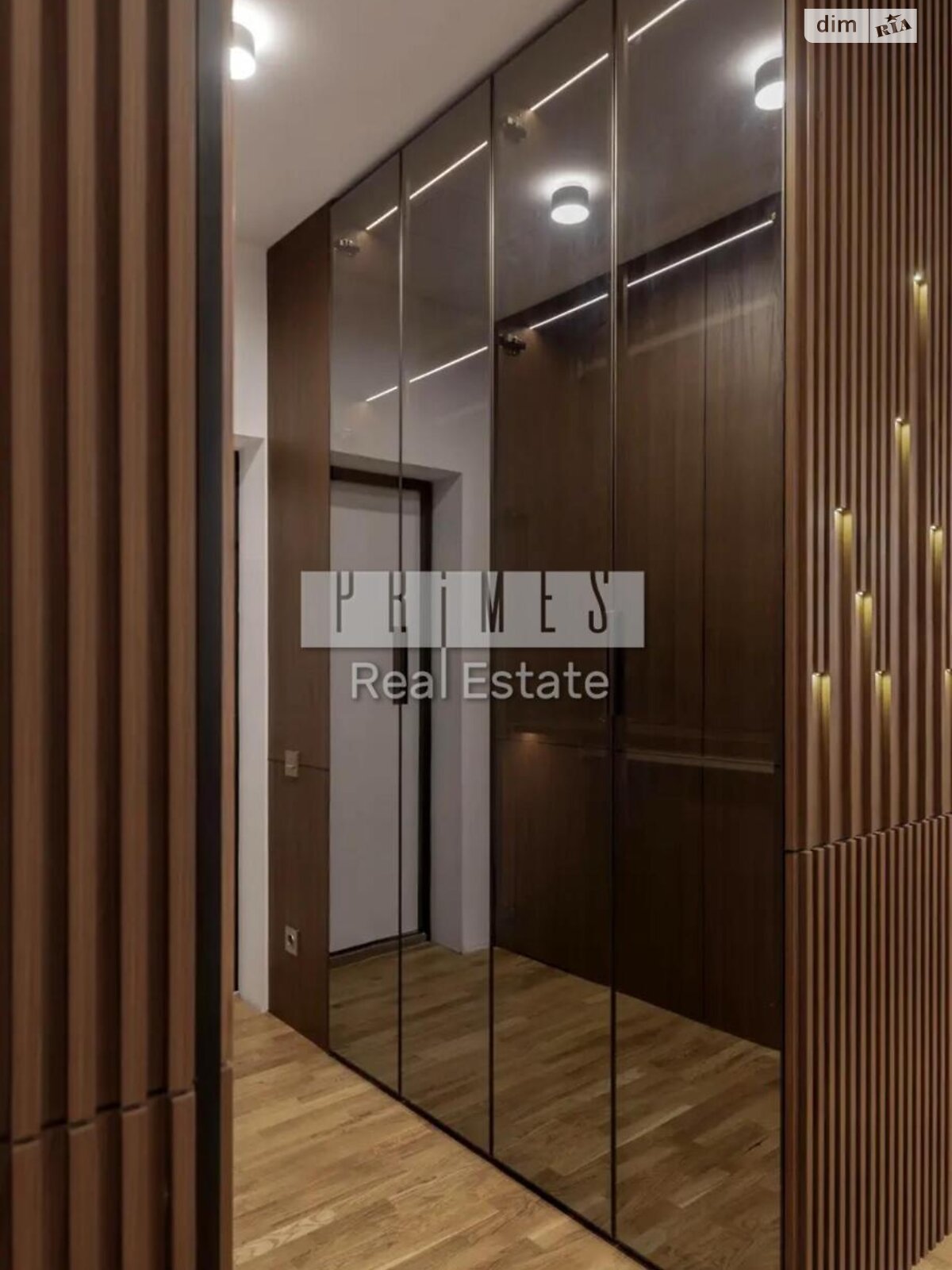 Продаж трикімнатної квартири в Києві, на вул. Іоанна Павла II 12, район Саперне Поле фото 1