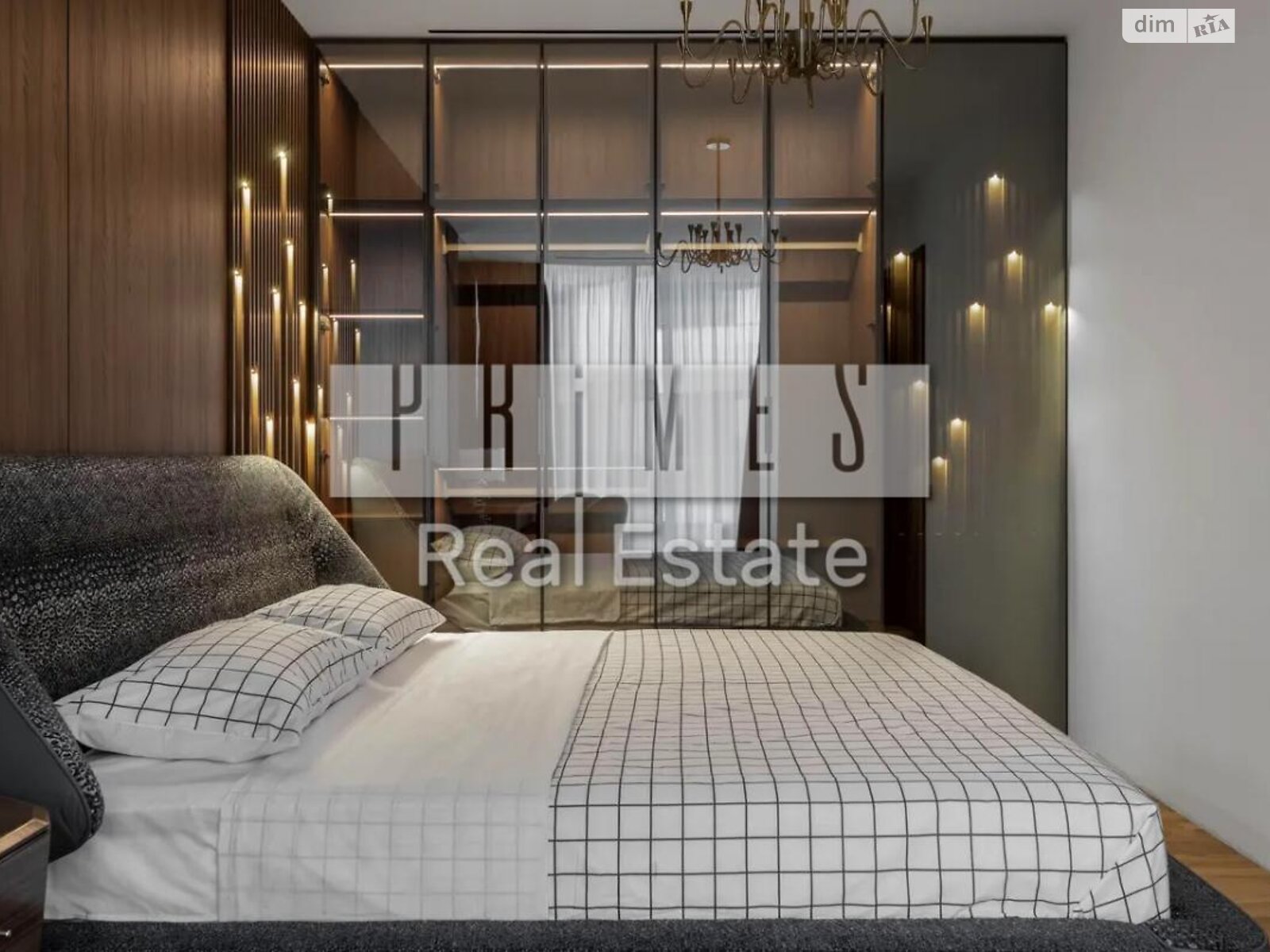 Продаж трикімнатної квартири в Києві, на вул. Іоанна Павла II 12, район Саперне Поле фото 1