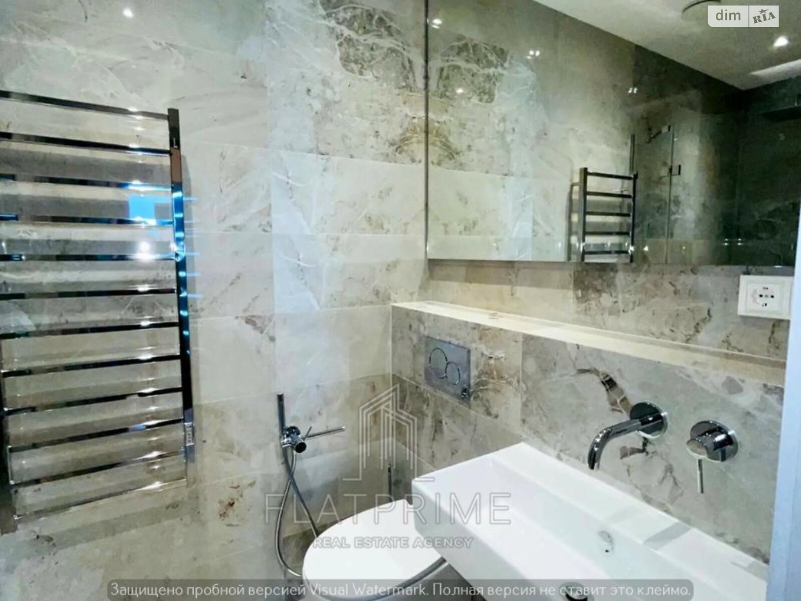 Продаж трикімнатної квартири в Києві, на вул. Іоанна Павла II 12, район Саперне Поле фото 1