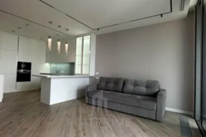 Продаж трикімнатної квартири в Києві, на вул. Іоанна Павла II 12, район Саперне Поле фото 2