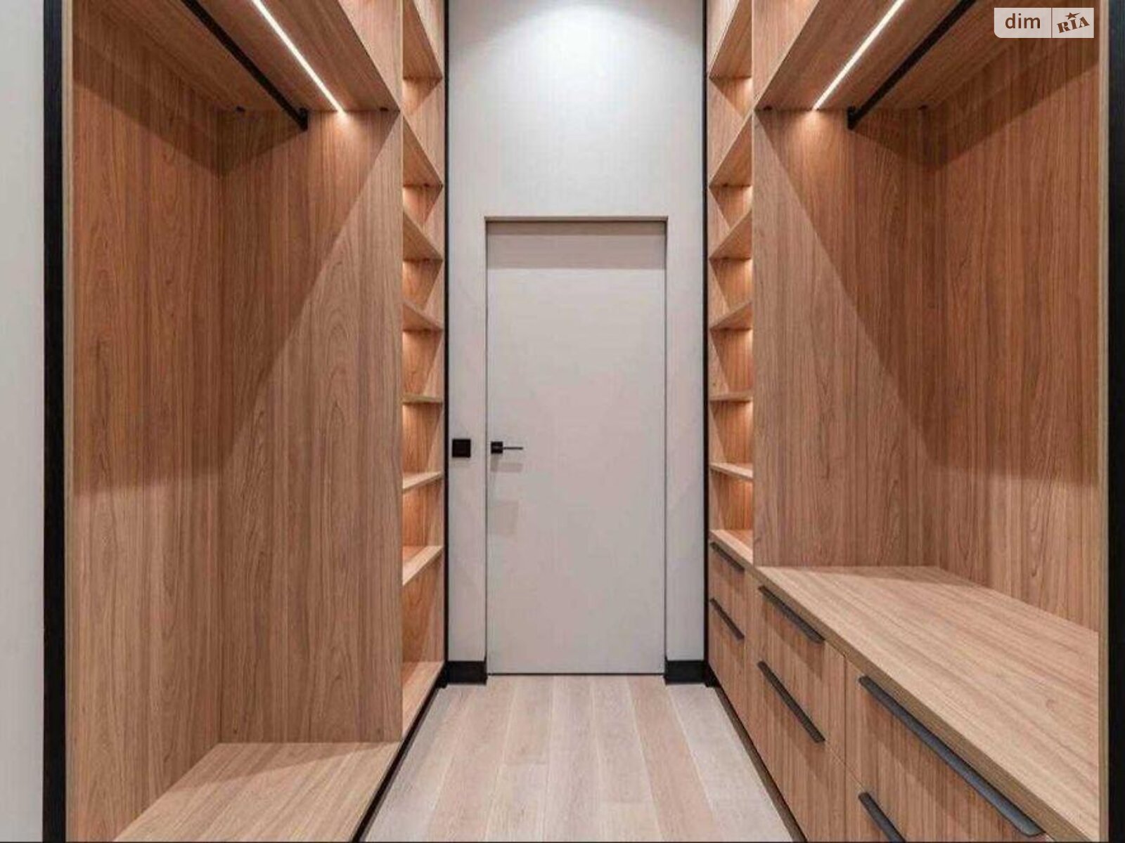 Продаж двокімнатної квартири в Києві, на вул. Іоанна Павла II 12, район Саперне Поле фото 1