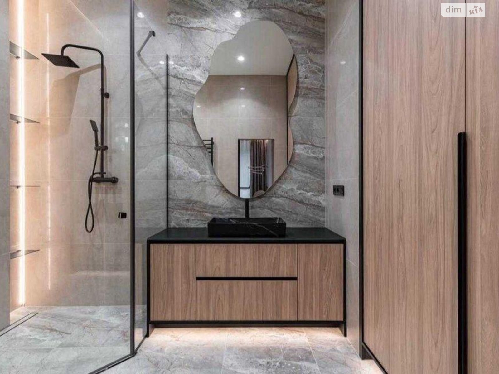 Продаж двокімнатної квартири в Києві, на вул. Іоанна Павла II 12, район Саперне Поле фото 1