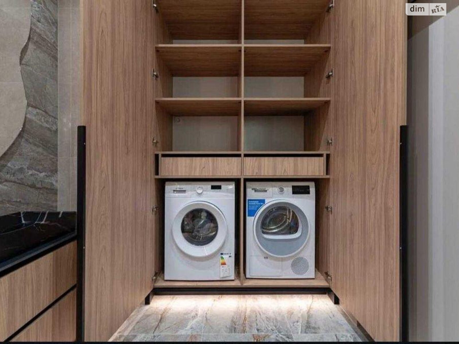 Продаж двокімнатної квартири в Києві, на вул. Іоанна Павла II 12, район Саперне Поле фото 1