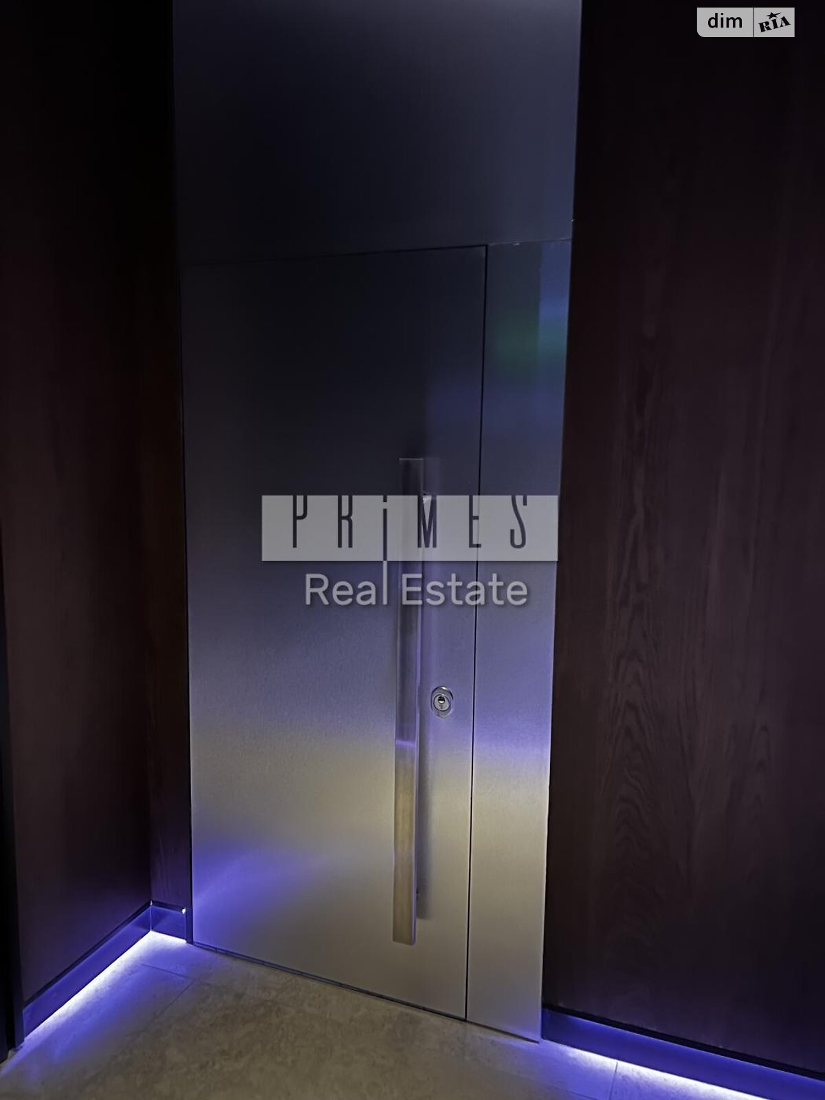 Продаж п`ятикімнатної квартири в Києві, на вул. Іоанна Павла II 12, район Саперне Поле фото 1 Продаж п`ятикімнатної квартири в Києві, на вул. Іоанна Павла II 12, район Саперне Поле фото 1