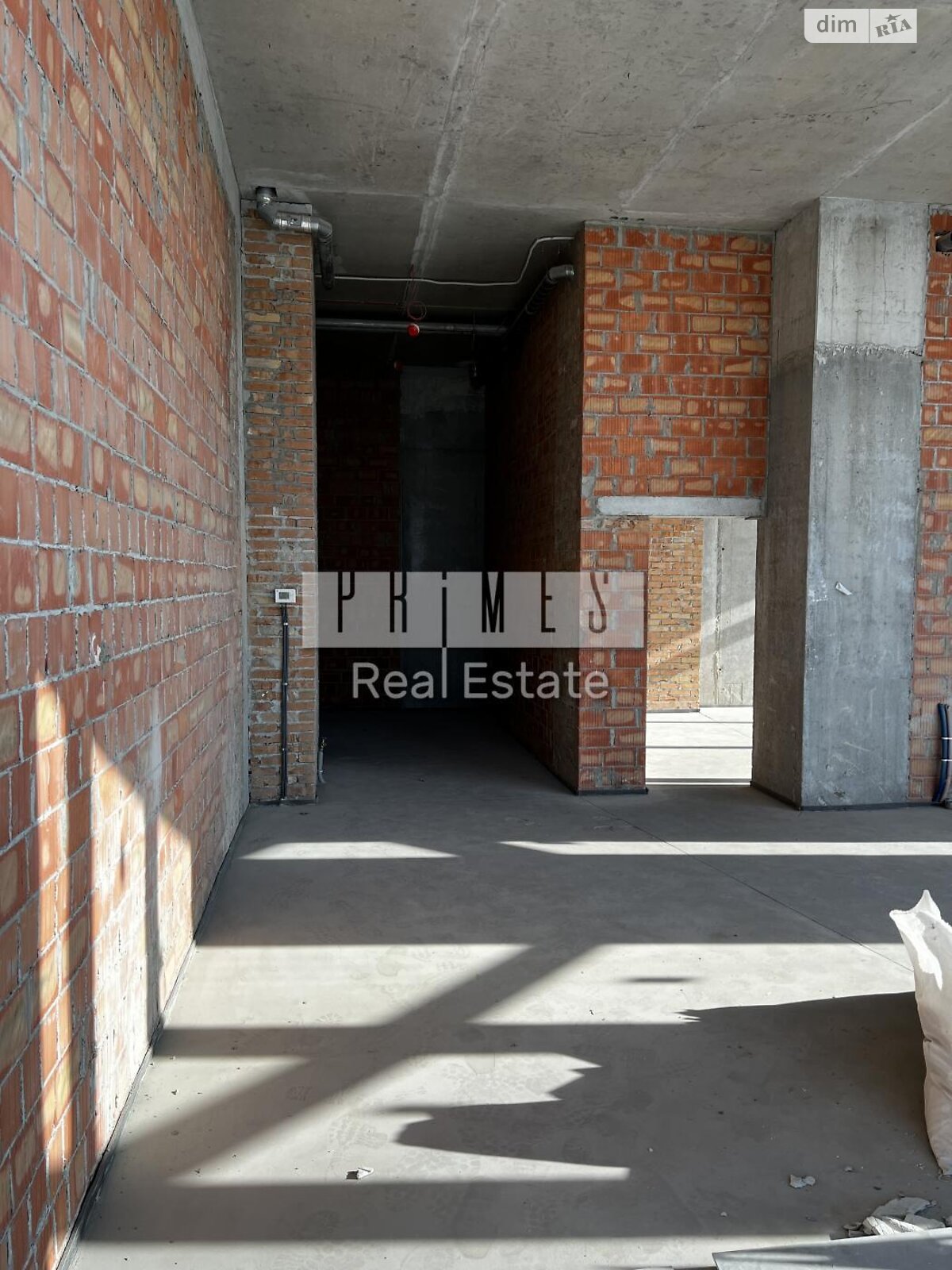 Продаж п`ятикімнатної квартири в Києві, на вул. Іоанна Павла II 12, район Саперне Поле фото 1 Продаж п`ятикімнатної квартири в Києві, на вул. Іоанна Павла II 12, район Саперне Поле фото 1