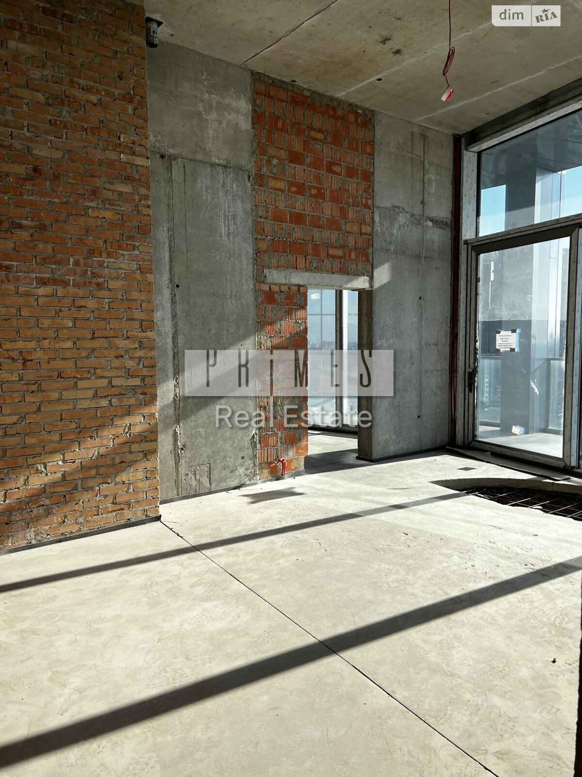 Продаж п`ятикімнатної квартири в Києві, на вул. Іоанна Павла II 12, район Саперне Поле фото 1 Продаж п`ятикімнатної квартири в Києві, на вул. Іоанна Павла II 12, район Саперне Поле фото 1