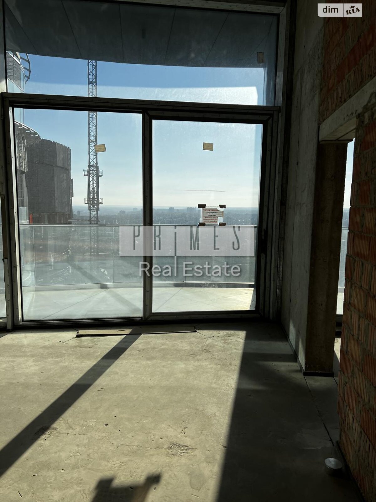 Продаж п`ятикімнатної квартири в Києві, на вул. Іоанна Павла II 12, район Саперне Поле фото 1 Продаж п`ятикімнатної квартири в Києві, на вул. Іоанна Павла II 12, район Саперне Поле фото 1